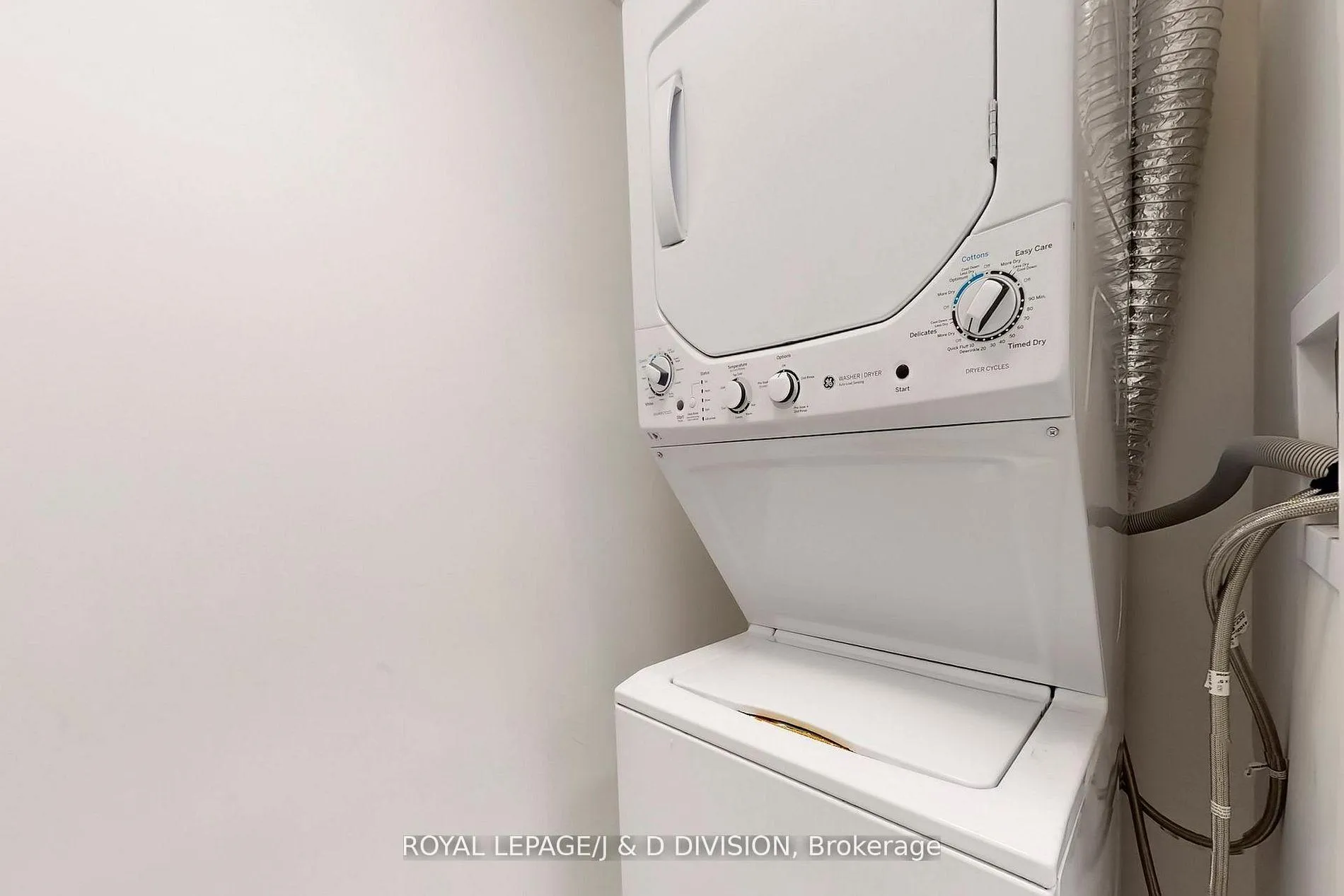 Photo 22 of Unit 411, 55 Clarington Boulevard, Clarington, Bowmanville — HOMEH