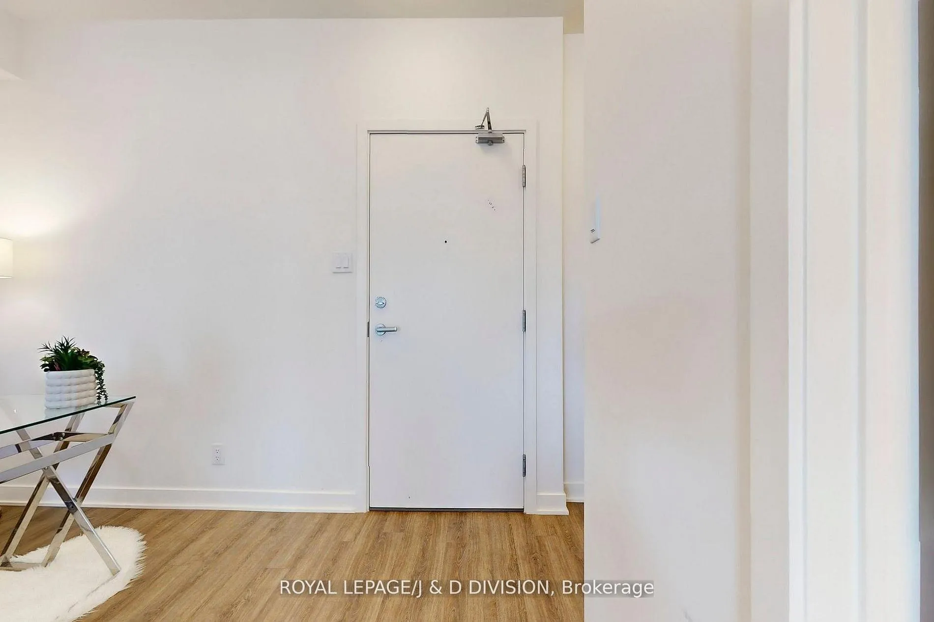 Photo 23 of Unit 411, 55 Clarington Boulevard, Clarington, Bowmanville — HOMEH