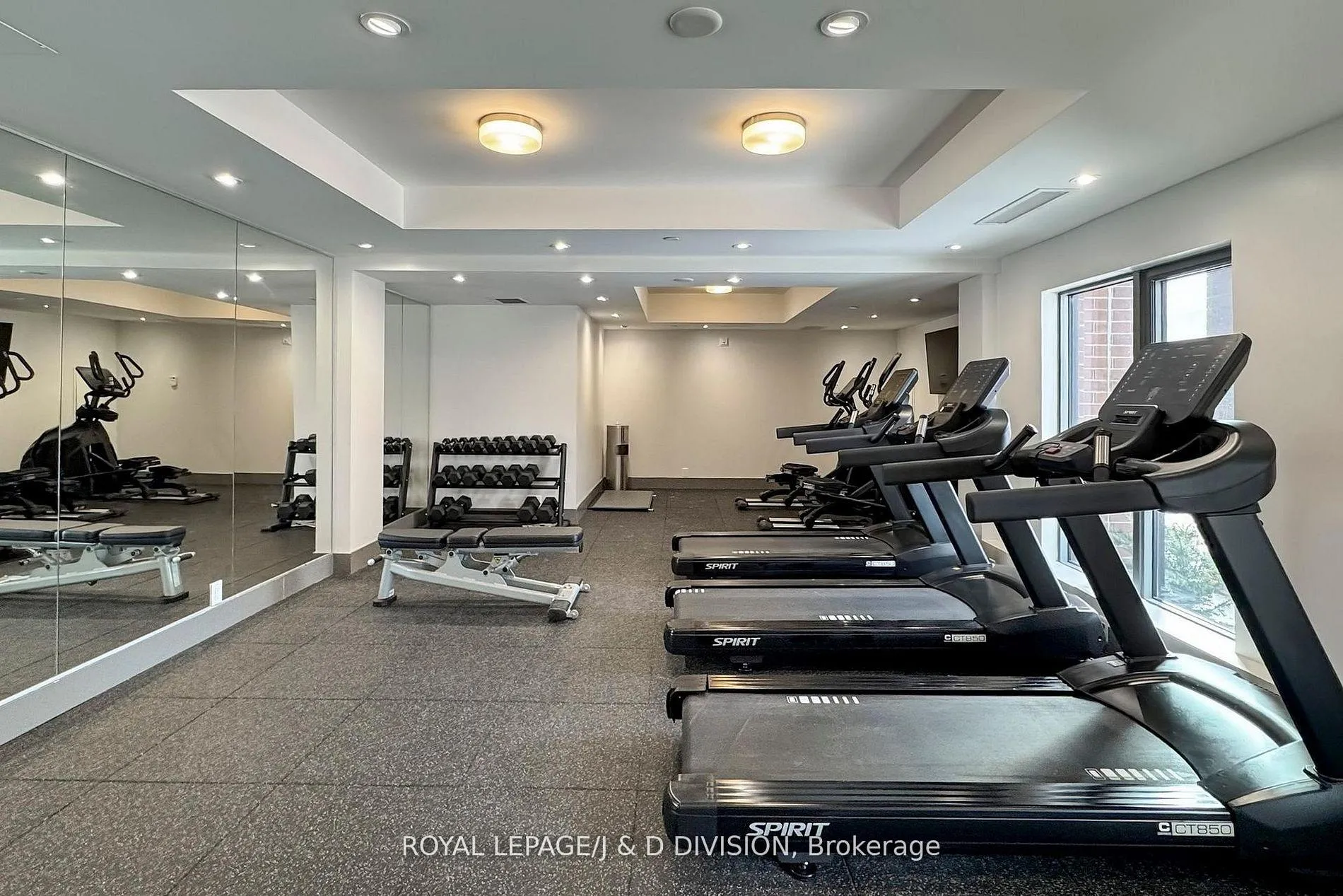 Photo 34 of Unit 411, 55 Clarington Boulevard, Clarington, Bowmanville — HOMEH