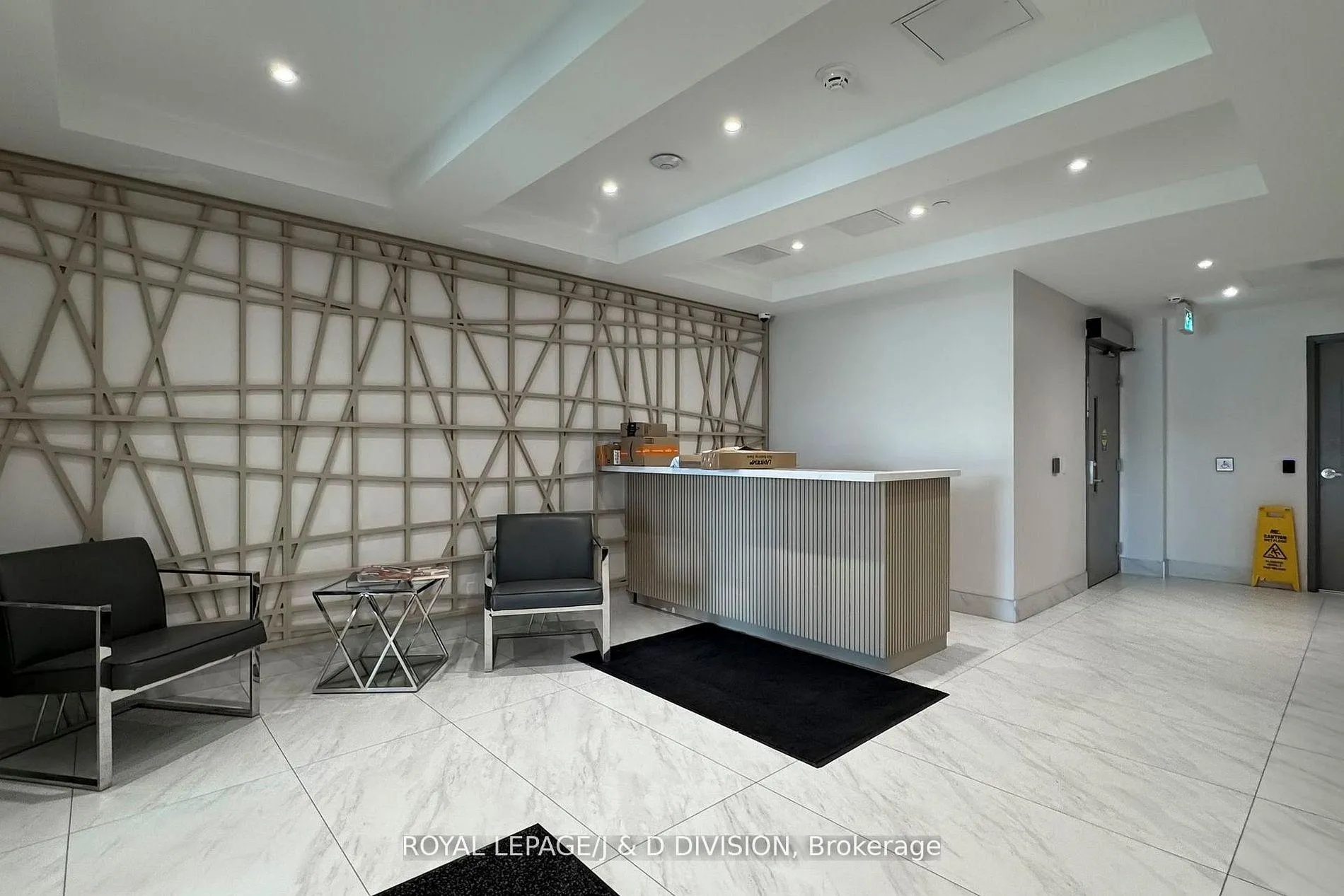 Photo 35 of Unit 411, 55 Clarington Boulevard, Clarington, Bowmanville — HOMEH