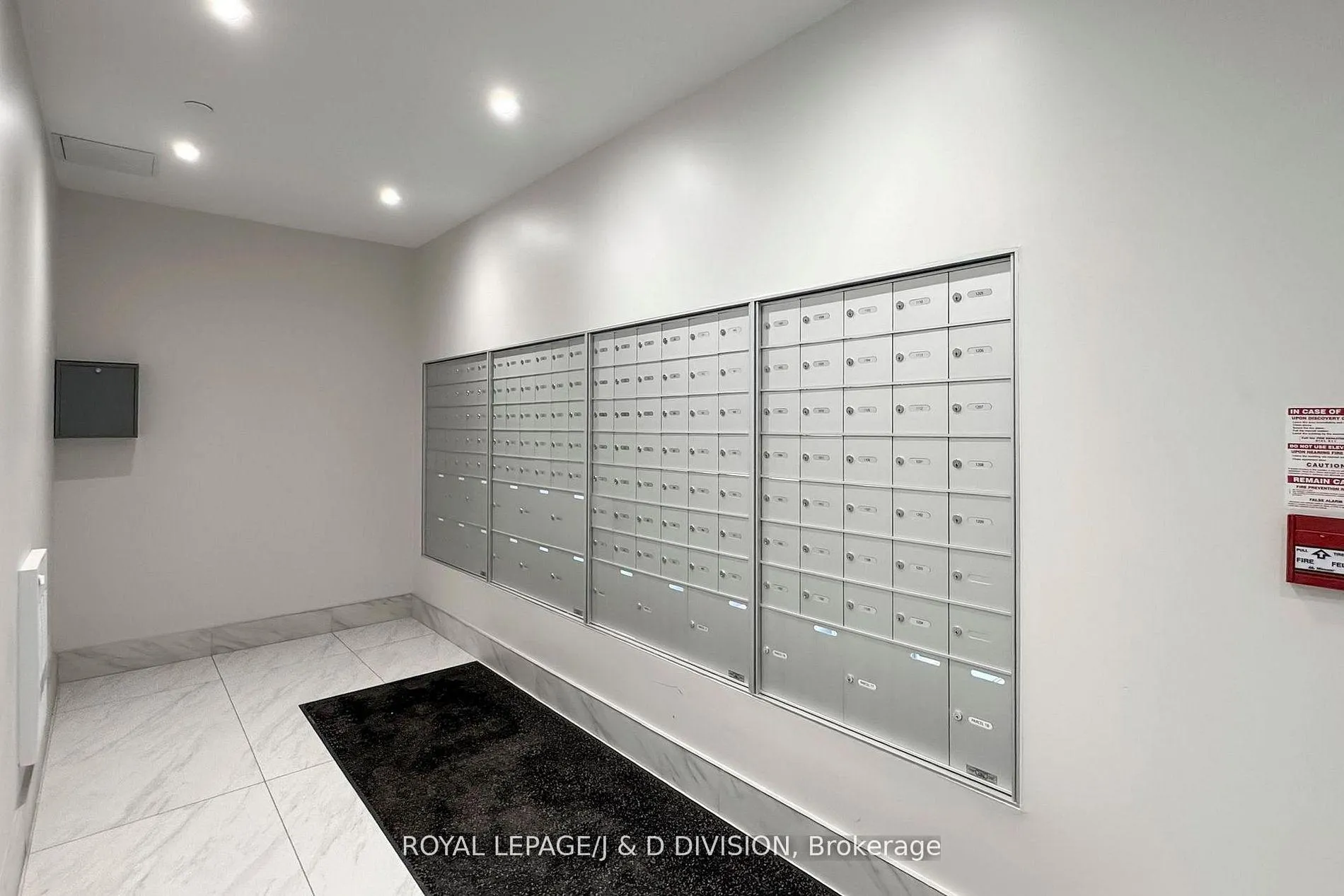 Photo 36 of Unit 411, 55 Clarington Boulevard, Clarington, Bowmanville — HOMEH