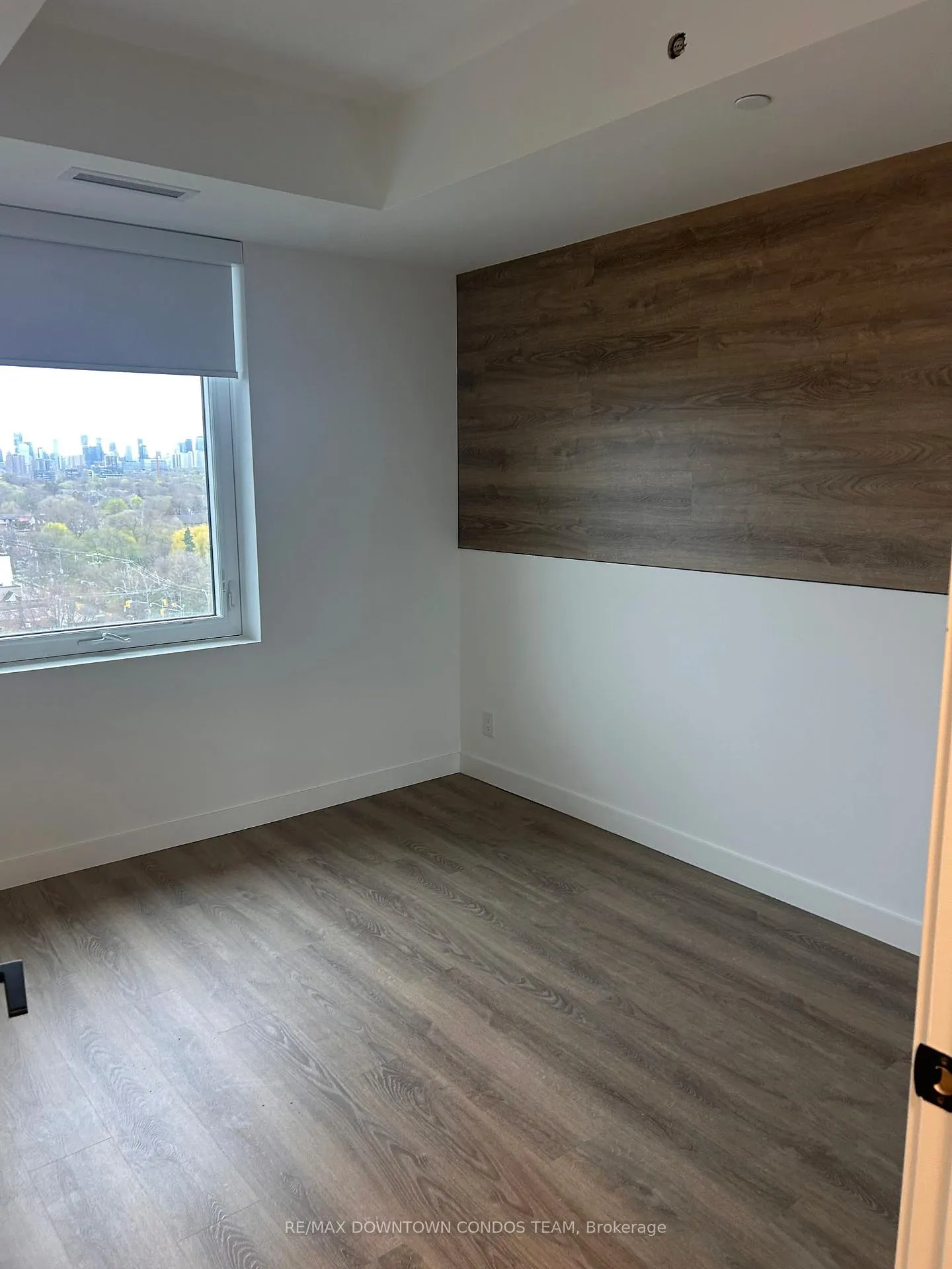 Photo 11 of Unit 1110, 1050 Eastern Avenue, Toronto, Greenwood-Coxwell — HOMEH