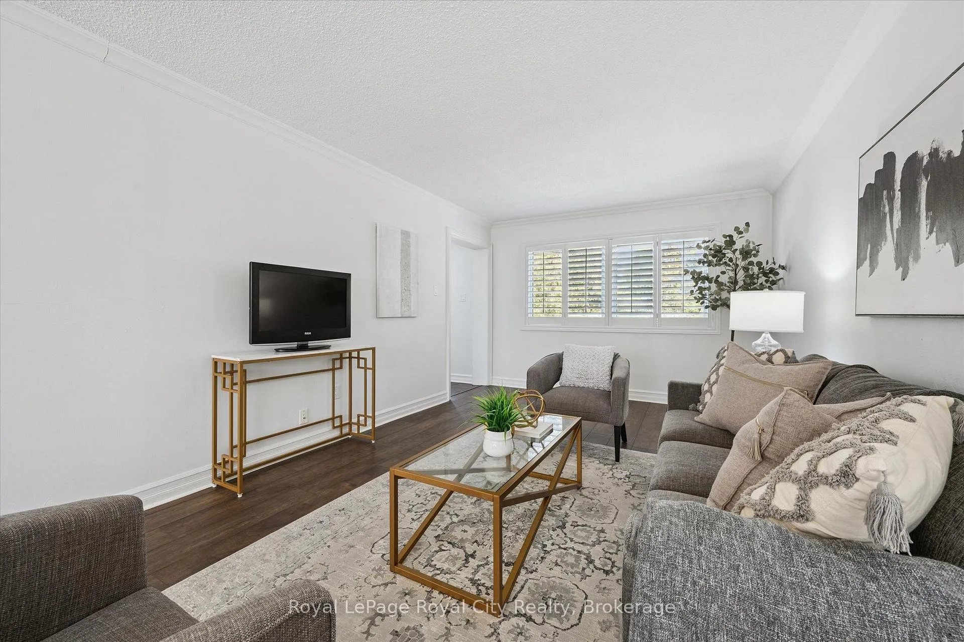 Photo 6 of Unit 21, 295 Water Street, Guelph, Dovercliffe Park/Old University — HOMEH