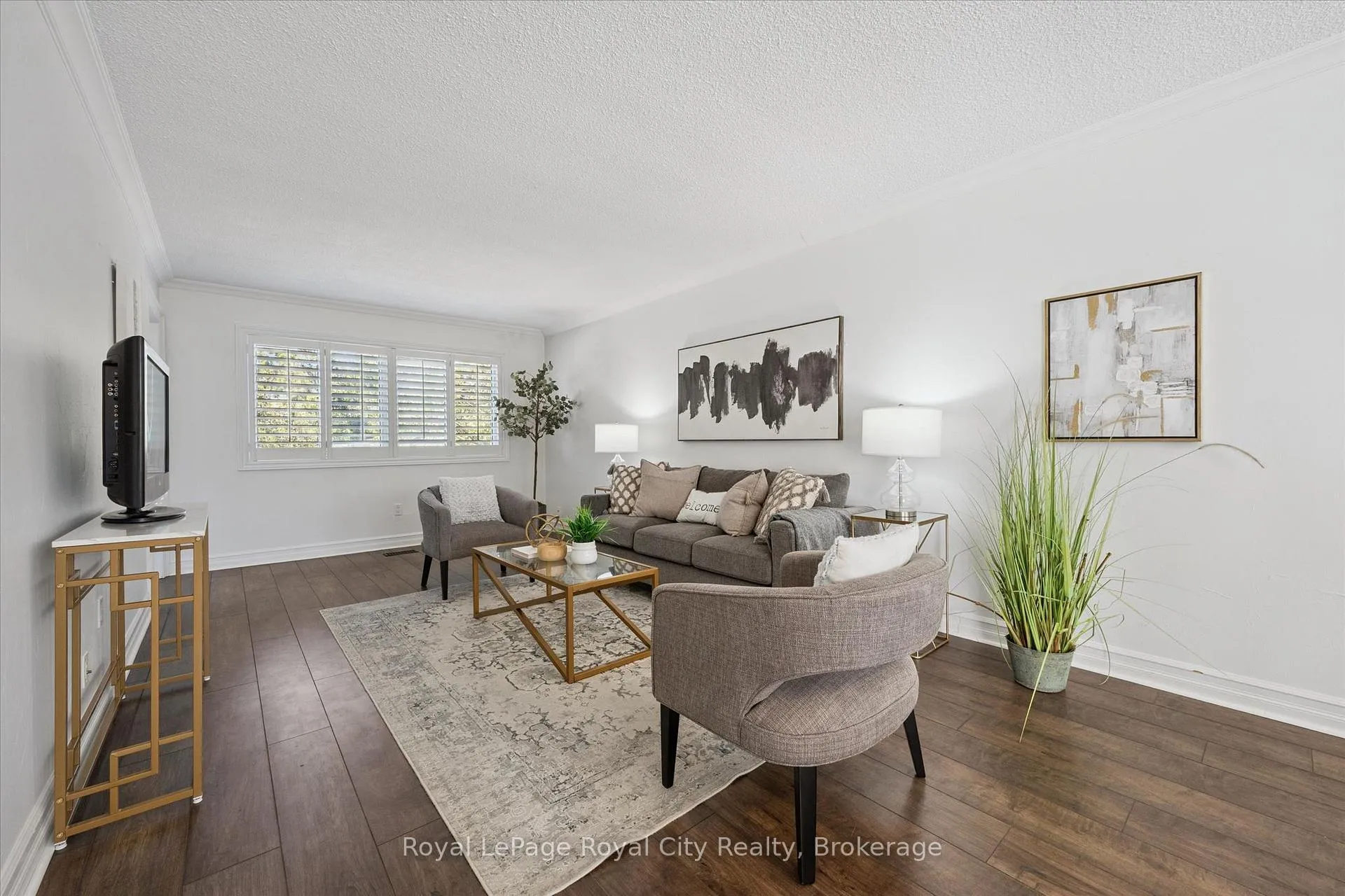 Photo 7 of Unit 21, 295 Water Street, Guelph, Dovercliffe Park/Old University — HOMEH