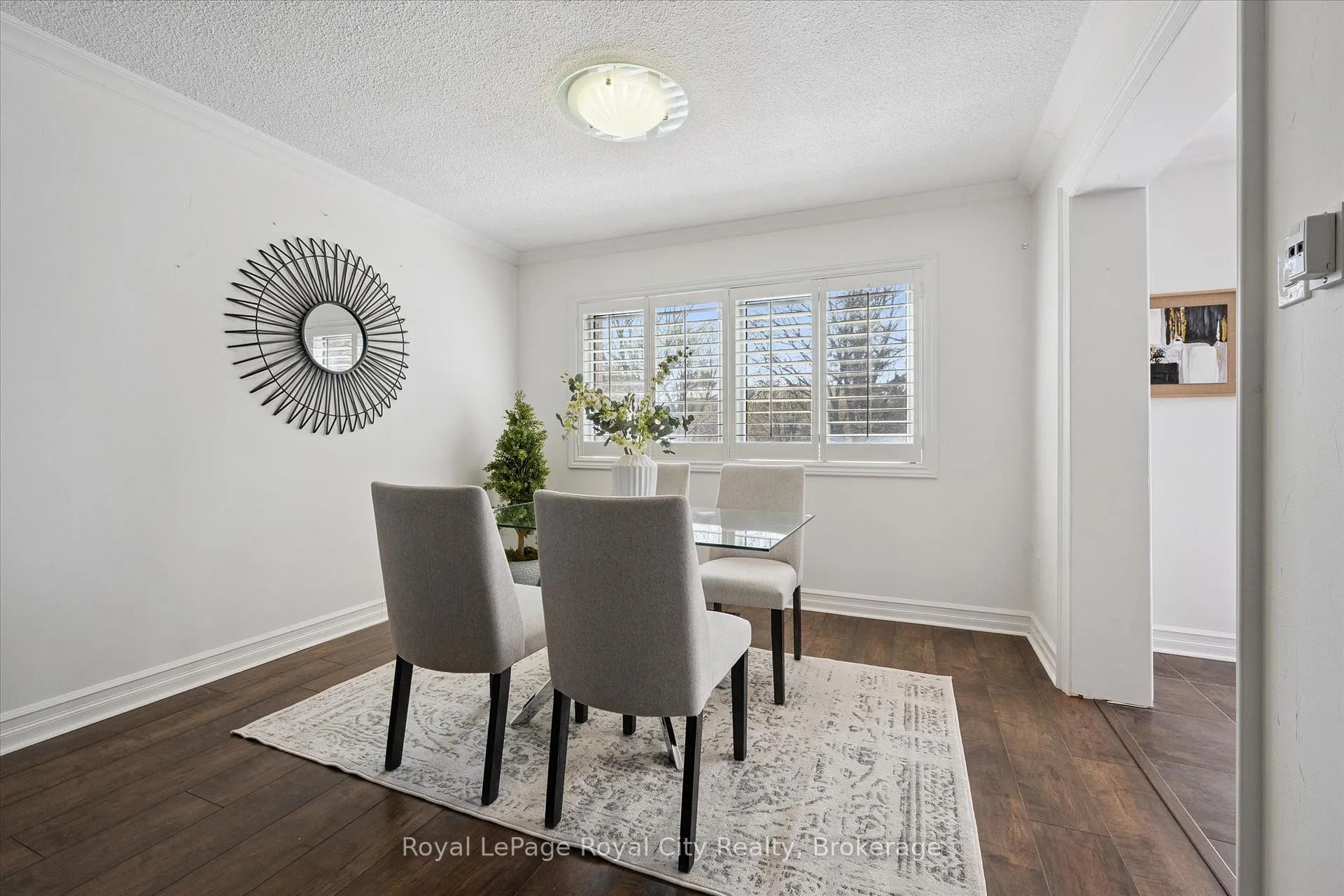 Photo 8 of Unit 21, 295 Water Street, Guelph, Dovercliffe Park/Old University — HOMEH