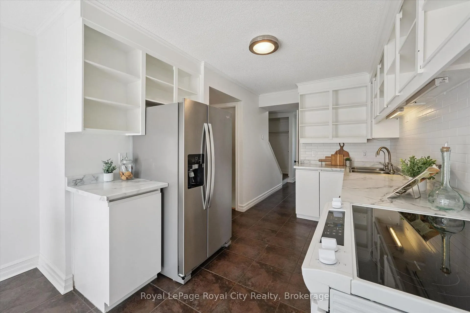 Photo 9 of Unit 21, 295 Water Street, Guelph, Dovercliffe Park/Old University — HOMEH