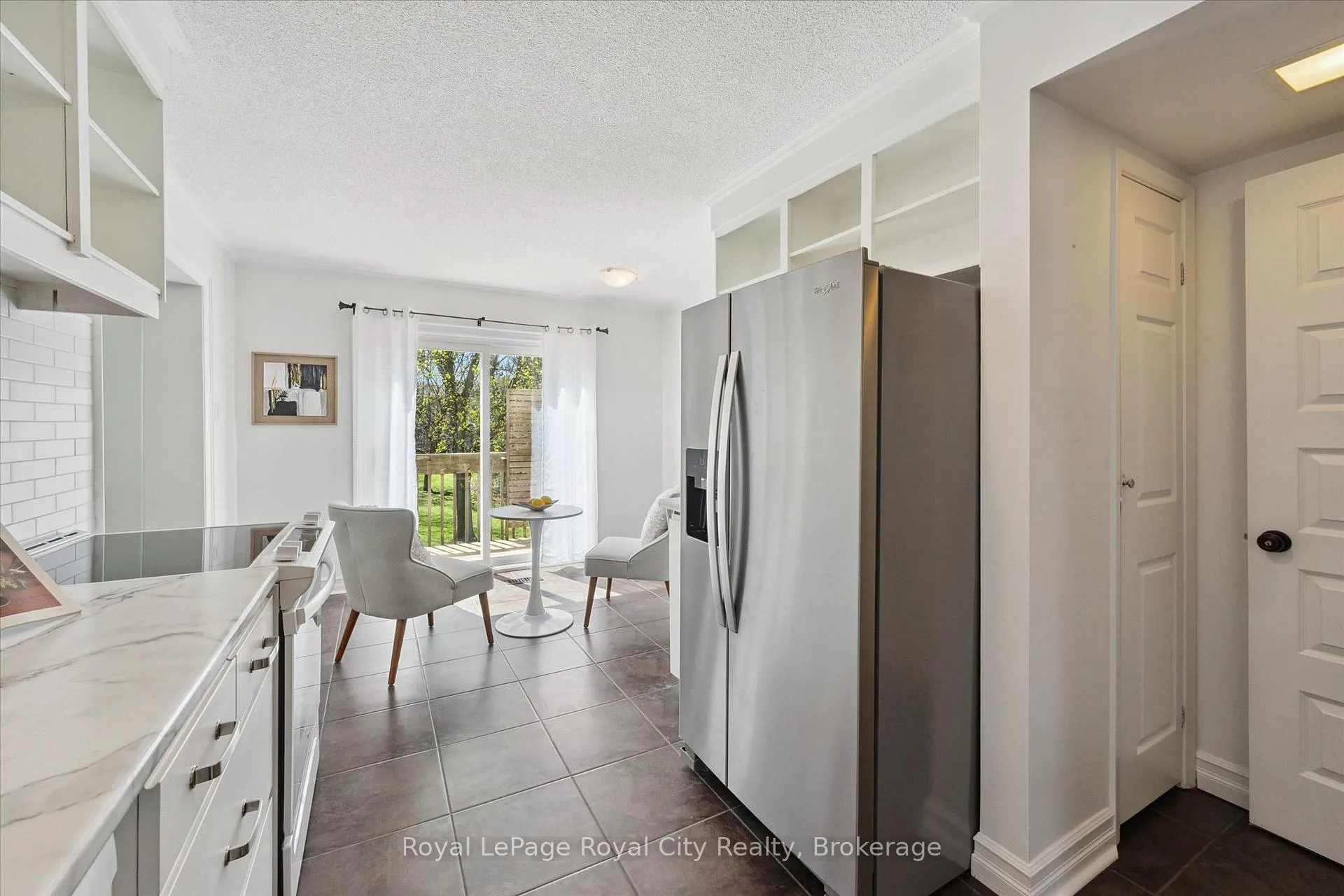 Photo 13 of Unit 21, 295 Water Street, Guelph, Dovercliffe Park/Old University — HOMEH