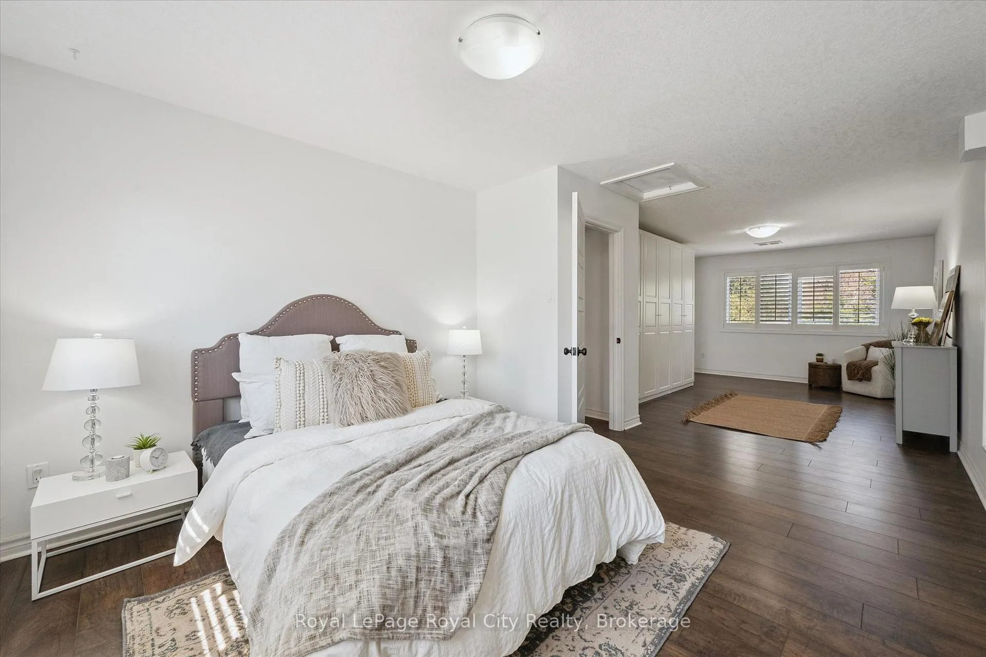 Photo 18 of Unit 21, 295 Water Street, Guelph, Dovercliffe Park/Old University — HOMEH