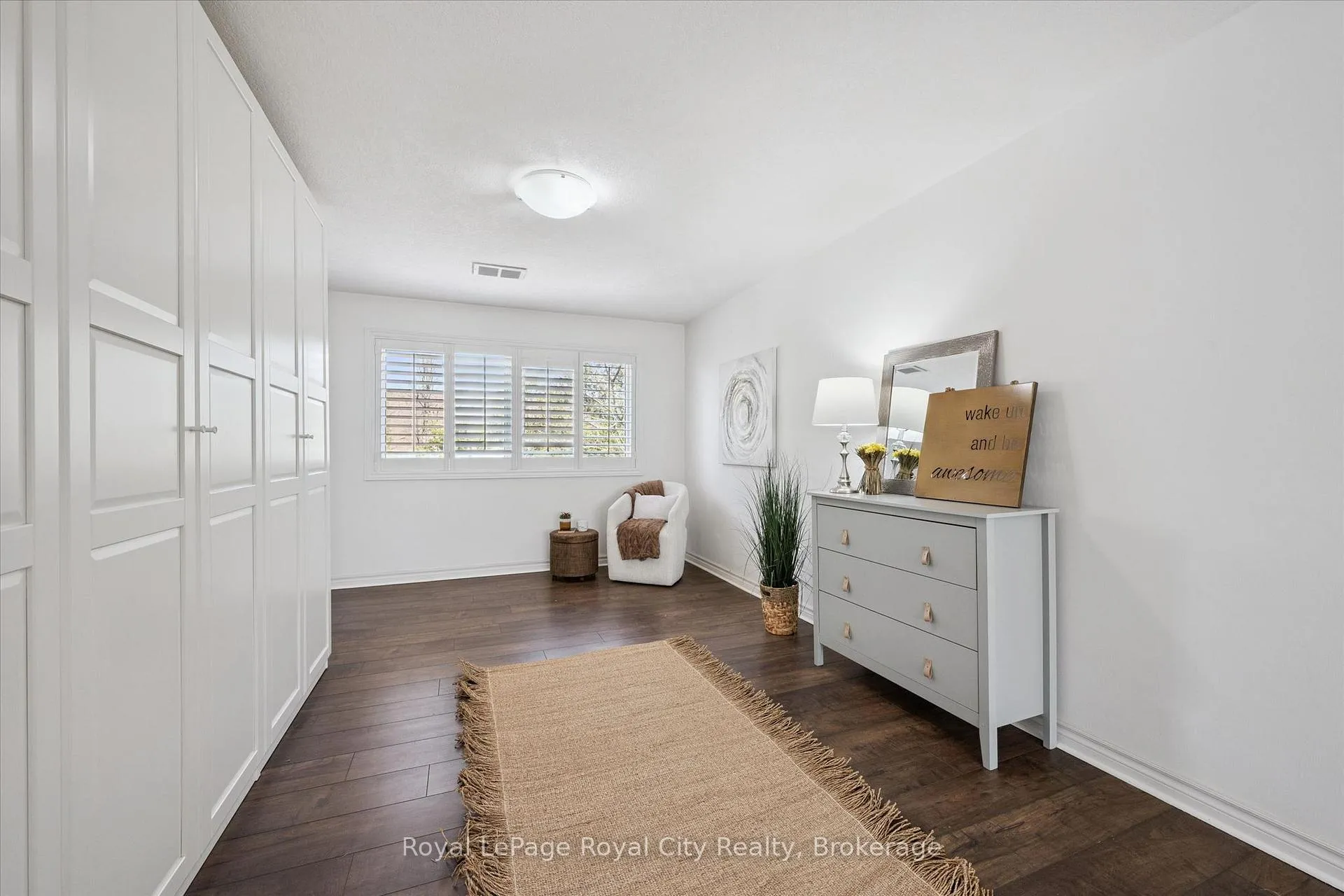 Photo 19 of Unit 21, 295 Water Street, Guelph, Dovercliffe Park/Old University — HOMEH
