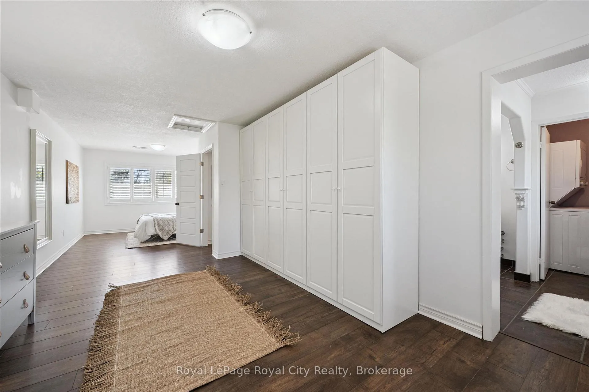Photo 20 of Unit 21, 295 Water Street, Guelph, Dovercliffe Park/Old University — HOMEH