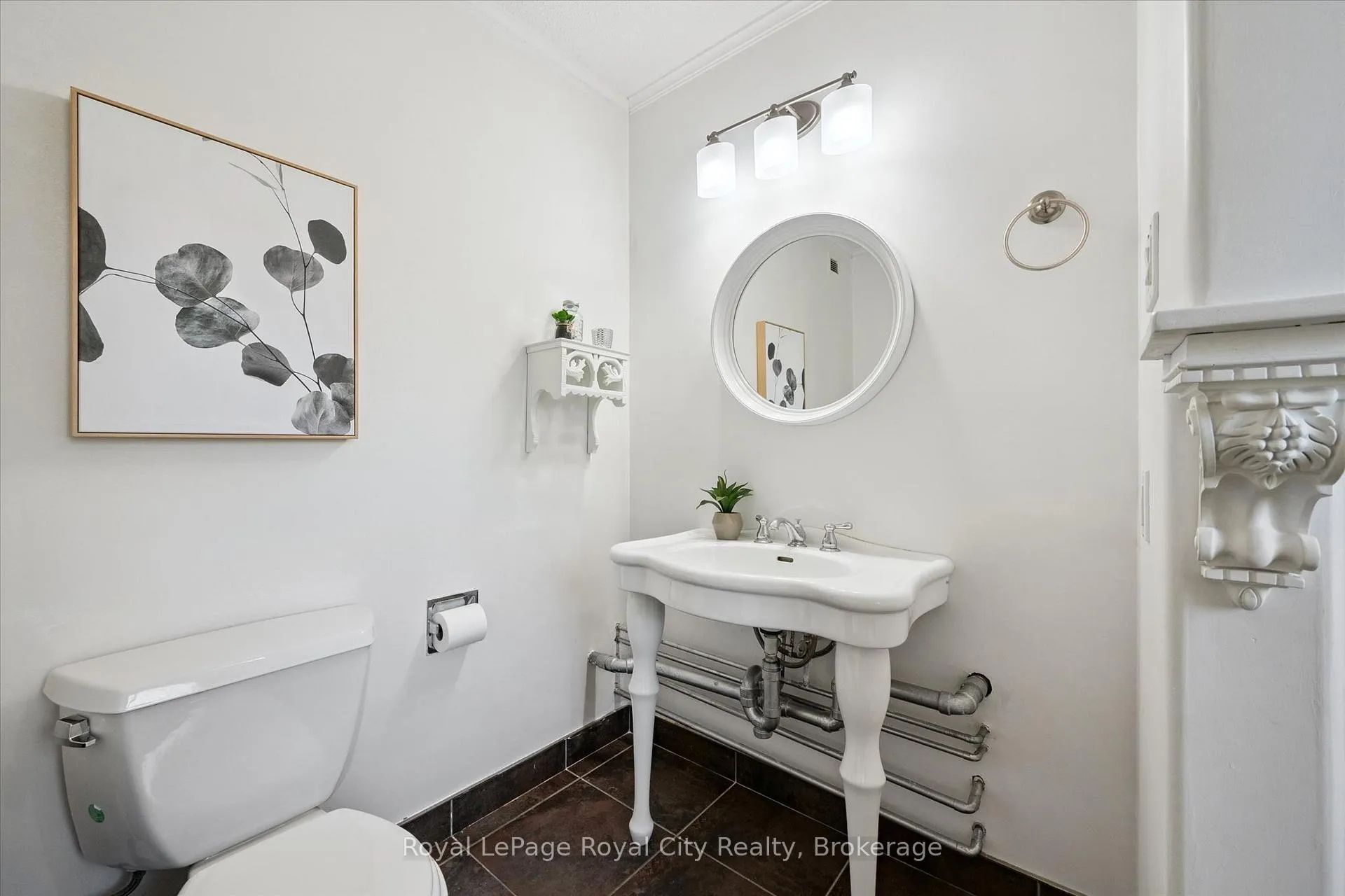 Photo 21 of Unit 21, 295 Water Street, Guelph, Dovercliffe Park/Old University — HOMEH