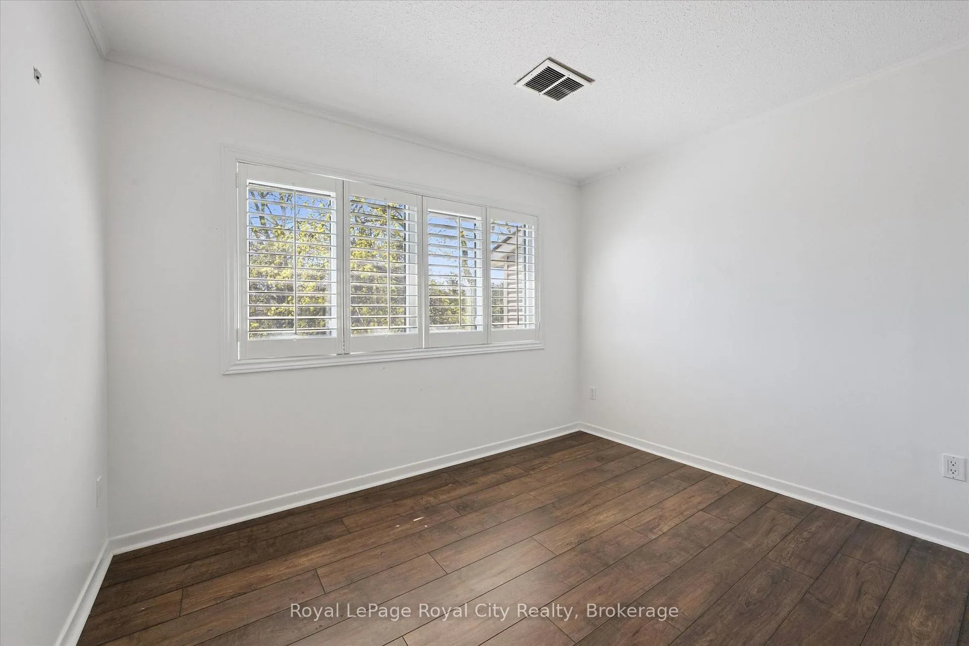 Photo 22 of Unit 21, 295 Water Street, Guelph, Dovercliffe Park/Old University — HOMEH