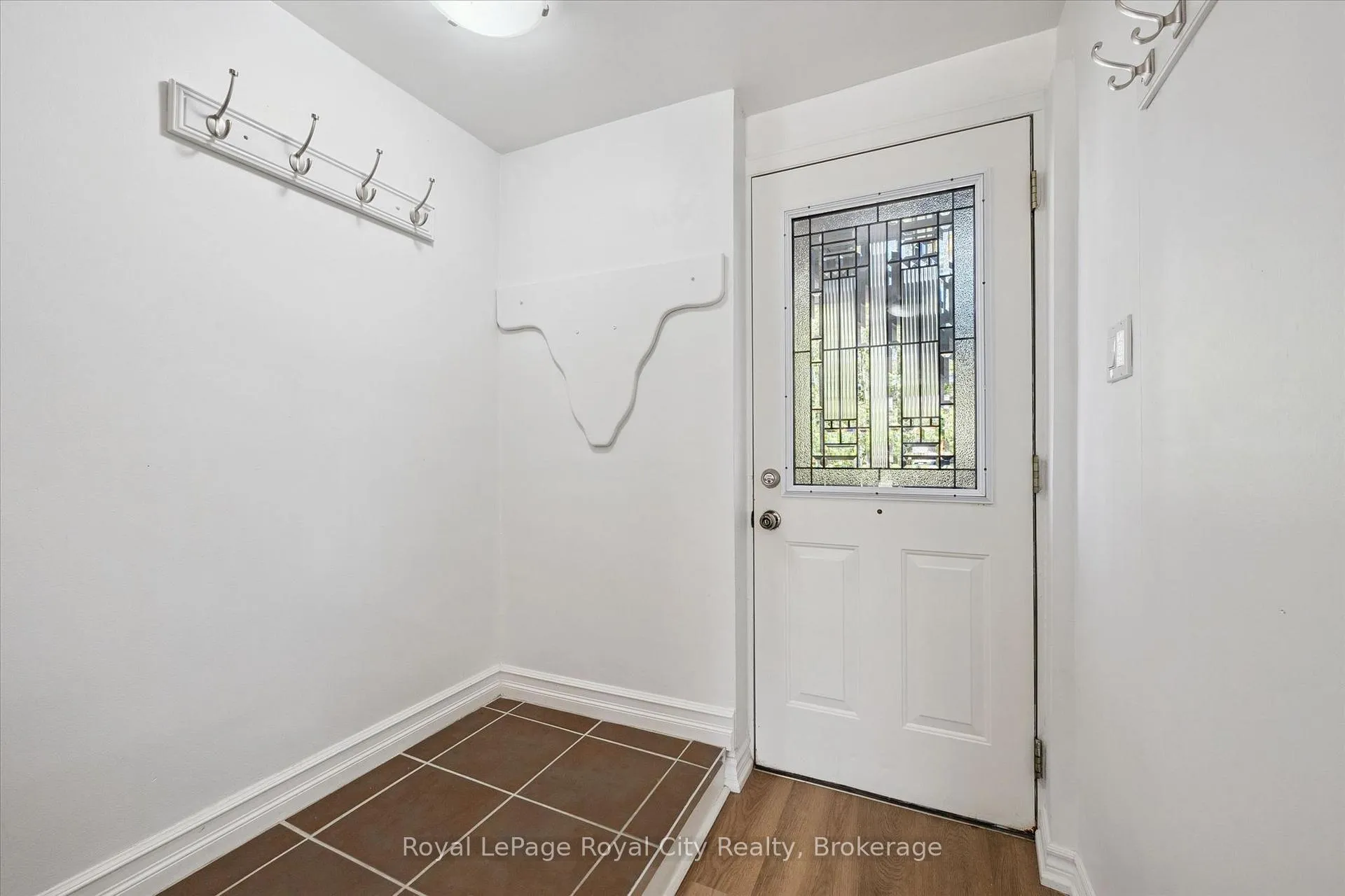 Photo 24 of Unit 21, 295 Water Street, Guelph, Dovercliffe Park/Old University — HOMEH