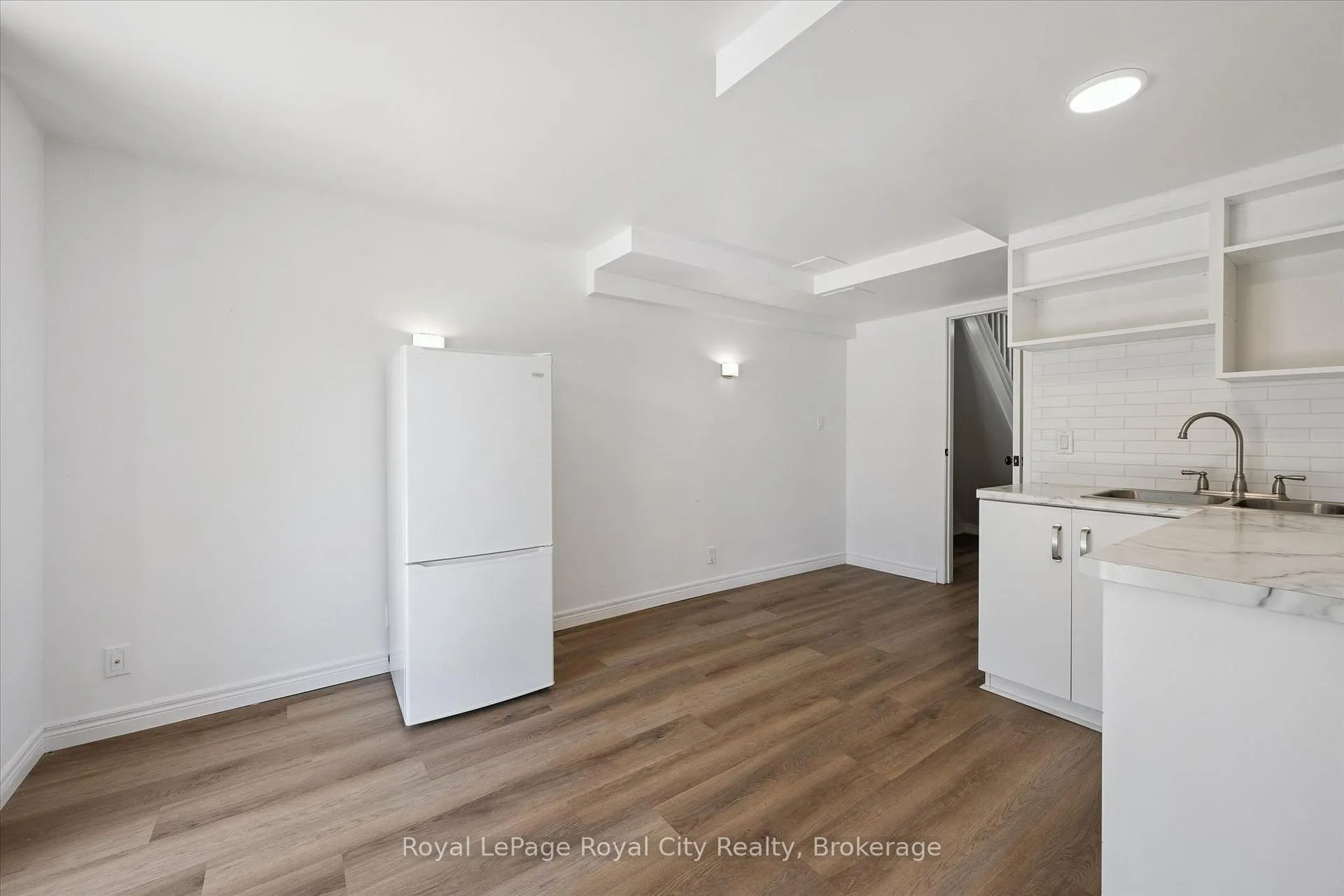 Photo 25 of Unit 21, 295 Water Street, Guelph, Dovercliffe Park/Old University — HOMEH