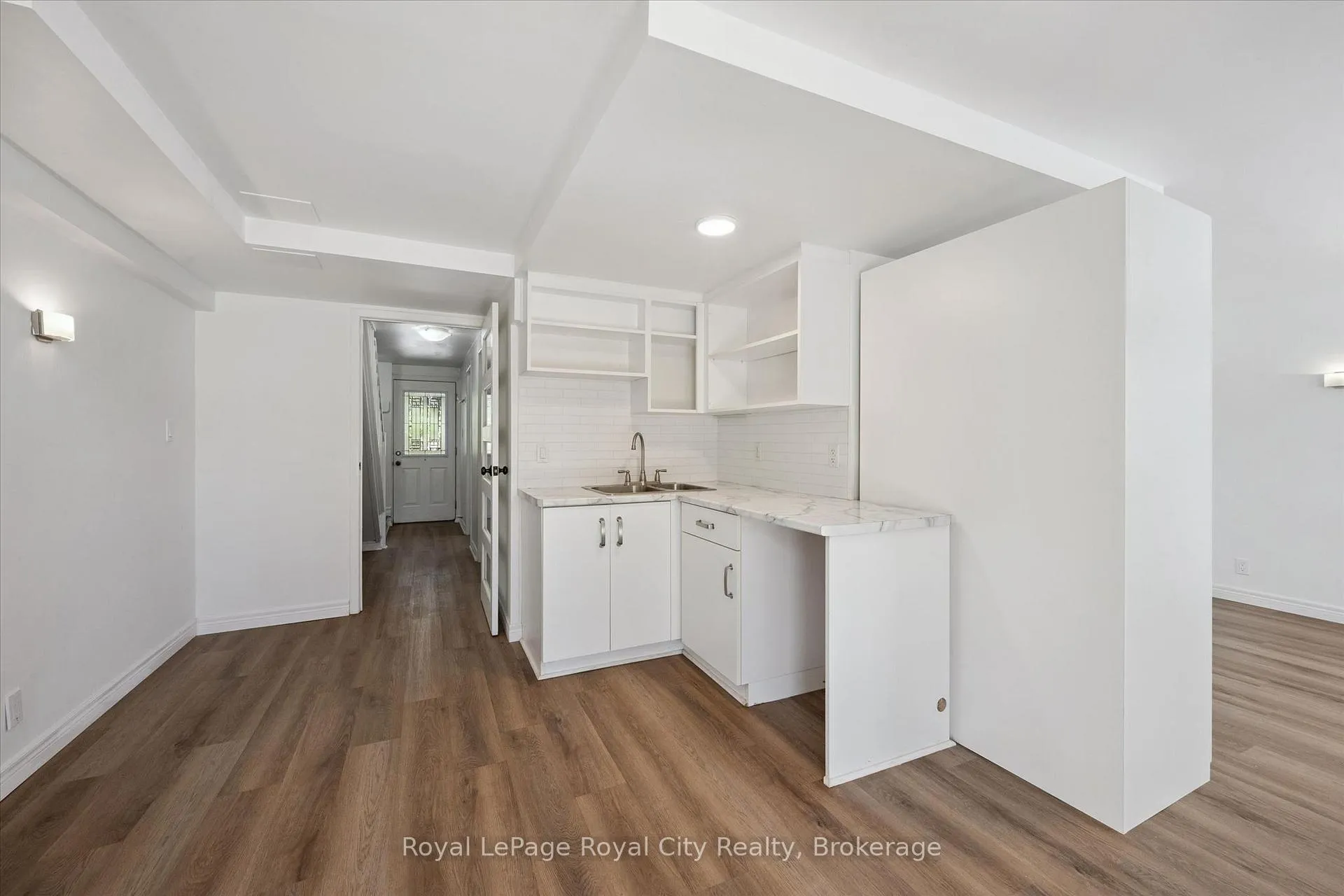 Photo 26 of Unit 21, 295 Water Street, Guelph, Dovercliffe Park/Old University — HOMEH
