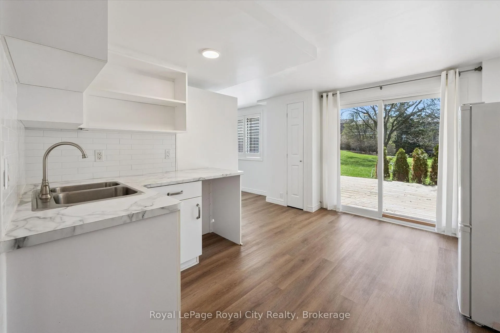 Photo 27 of Unit 21, 295 Water Street, Guelph, Dovercliffe Park/Old University — HOMEH