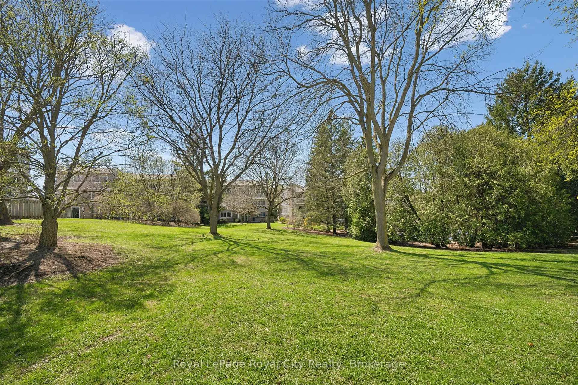 Photo 38 of Unit 21, 295 Water Street, Guelph, Dovercliffe Park/Old University — HOMEH