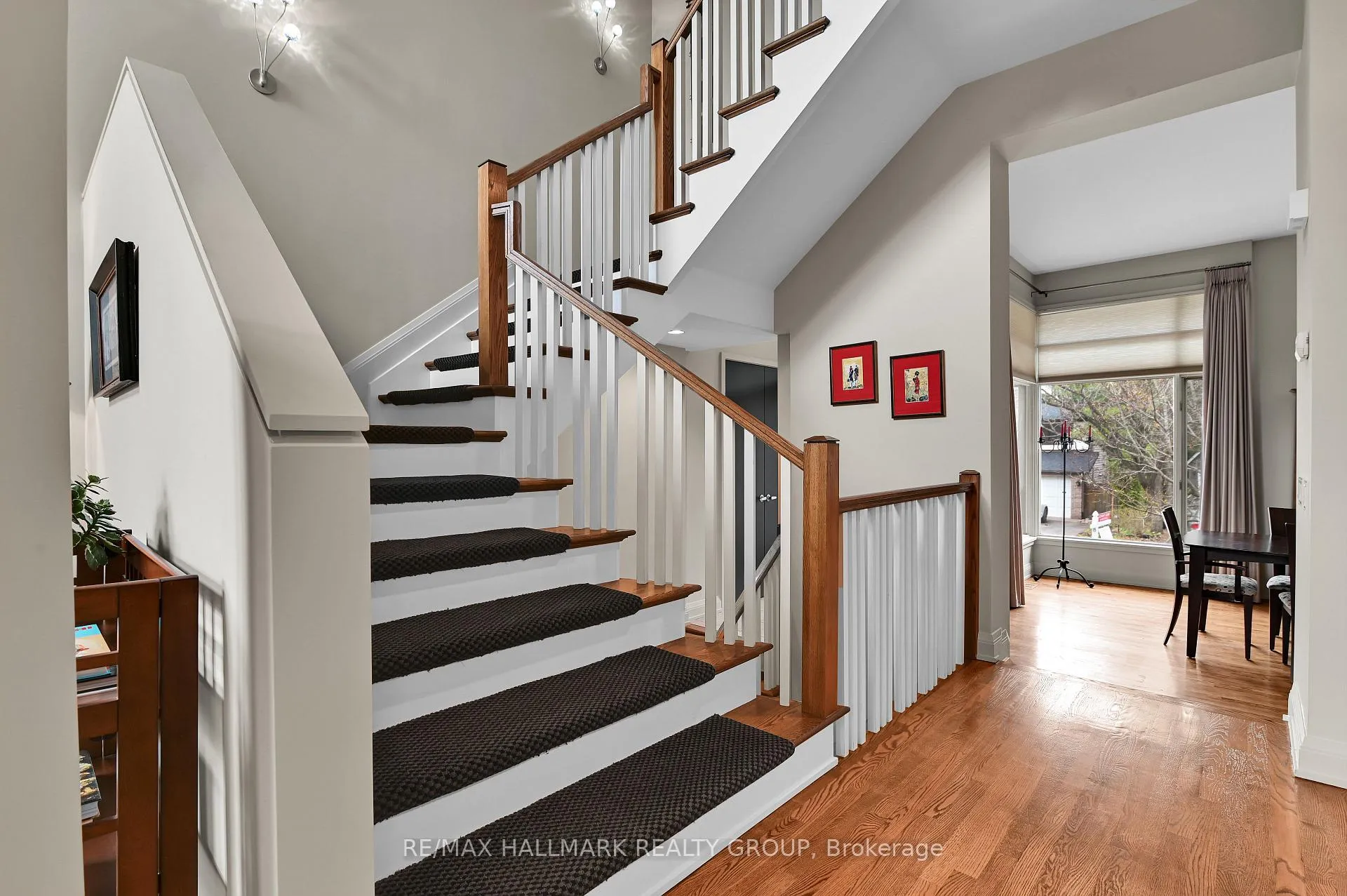 Photo 14 of 481 Melbourne Avenue, Ottawa, McKellar/Highland — HOMEH