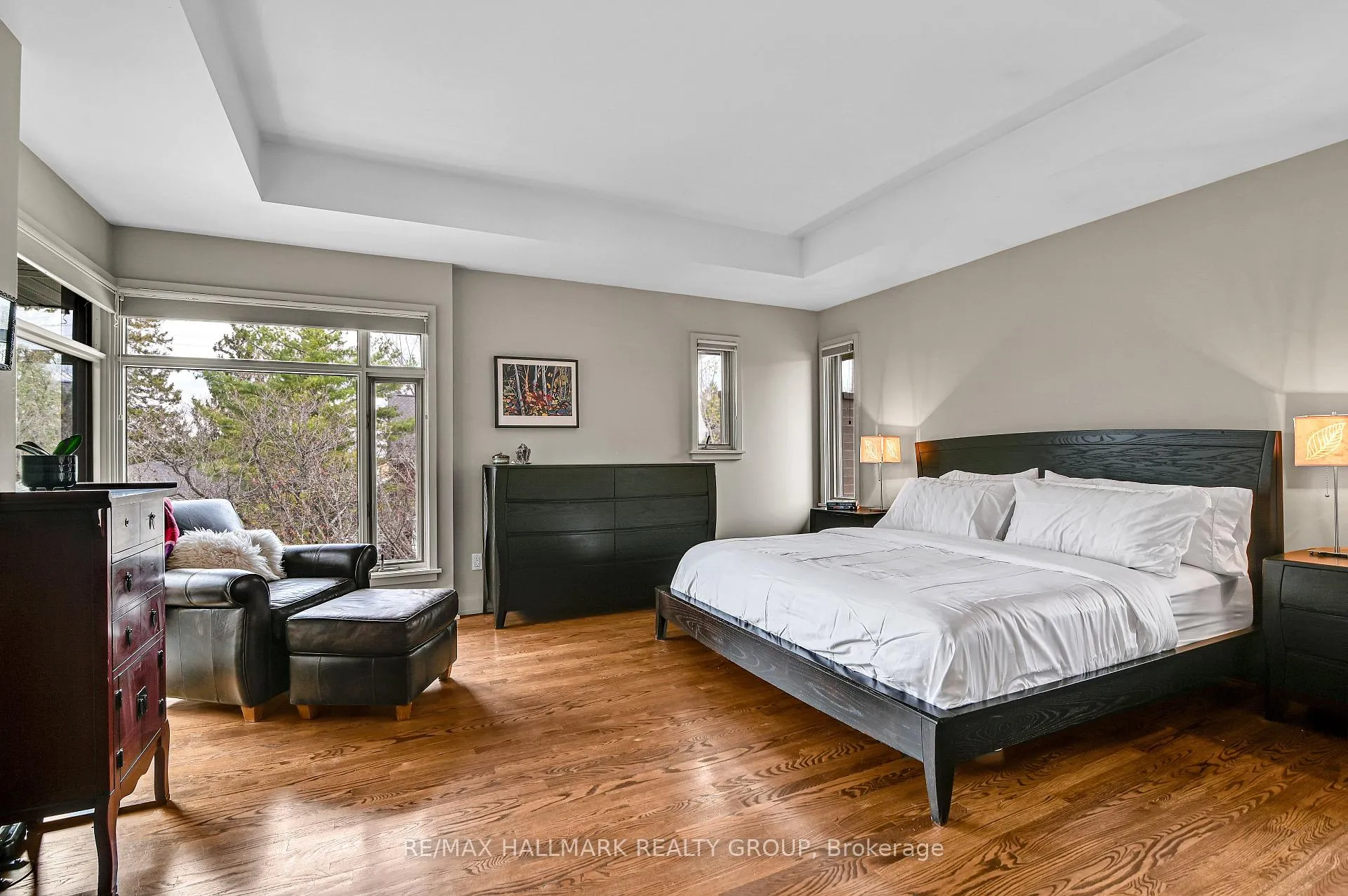 Photo 15 of 481 Melbourne Avenue, Ottawa, McKellar/Highland — HOMEH