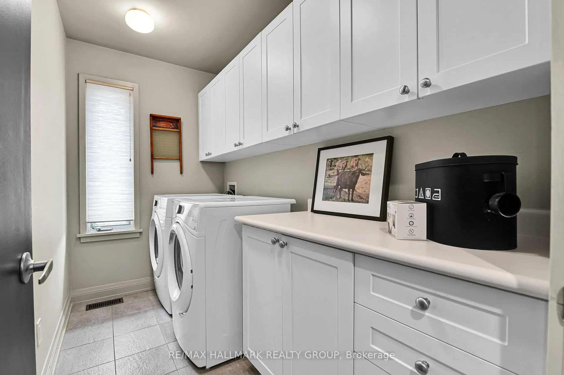 Photo 20 of 481 Melbourne Avenue, Ottawa, McKellar/Highland — HOMEH