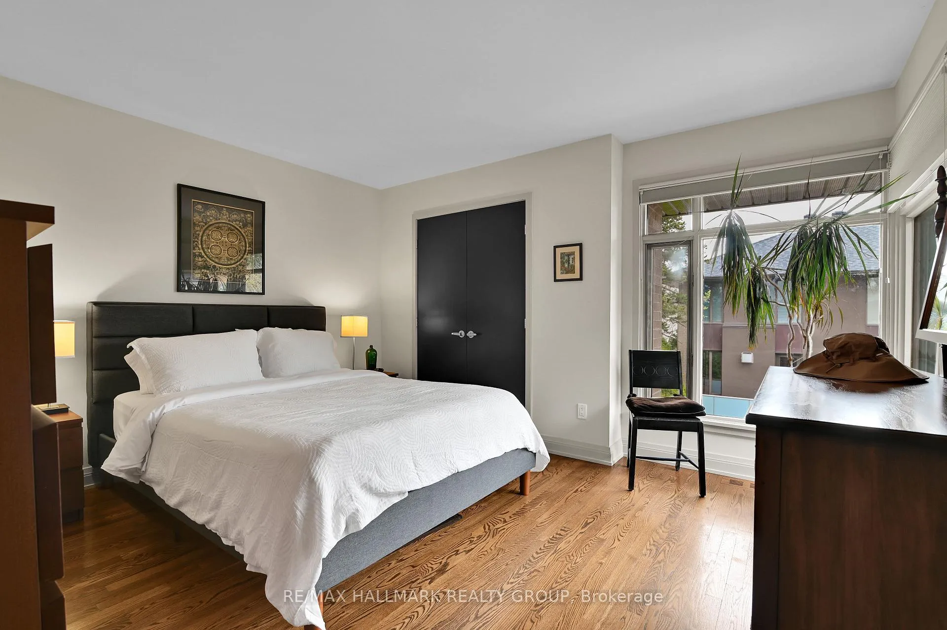 Photo 21 of 481 Melbourne Avenue, Ottawa, McKellar/Highland — HOMEH