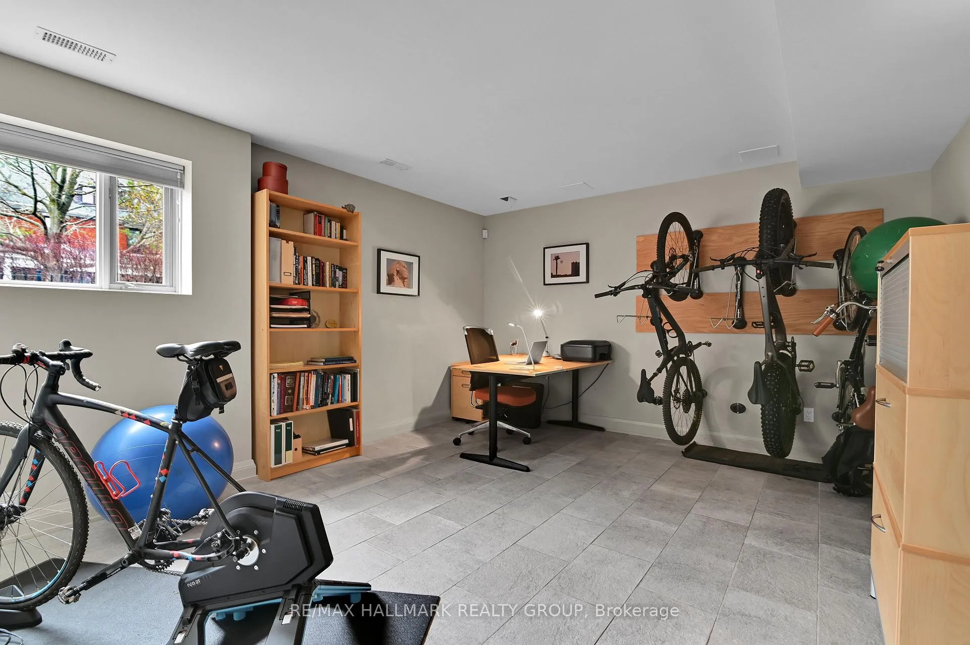 Photo 25 of 481 Melbourne Avenue, Ottawa, McKellar/Highland — HOMEH