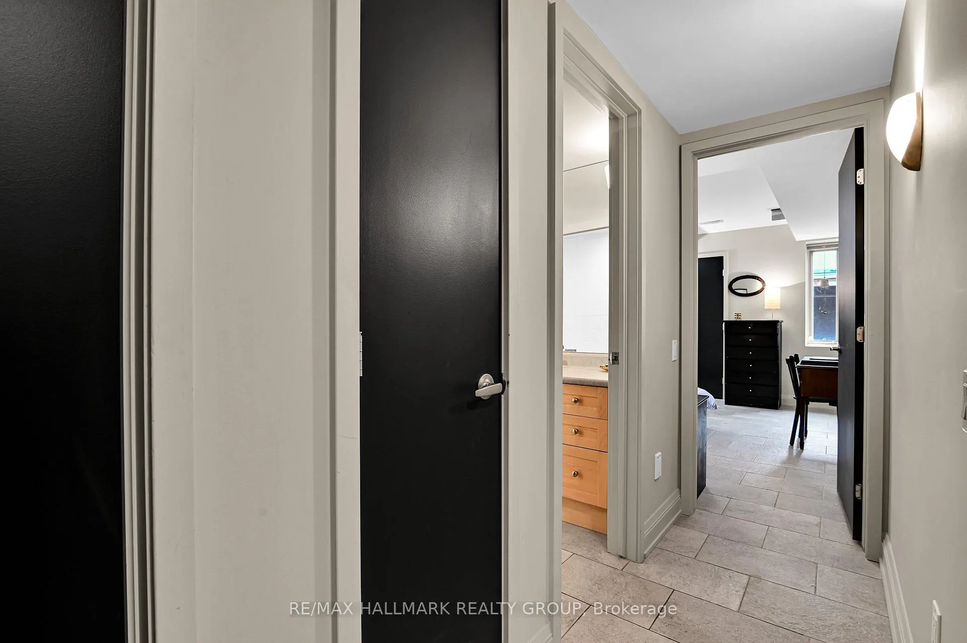 Photo 26 of 481 Melbourne Avenue, Ottawa, McKellar/Highland — HOMEH