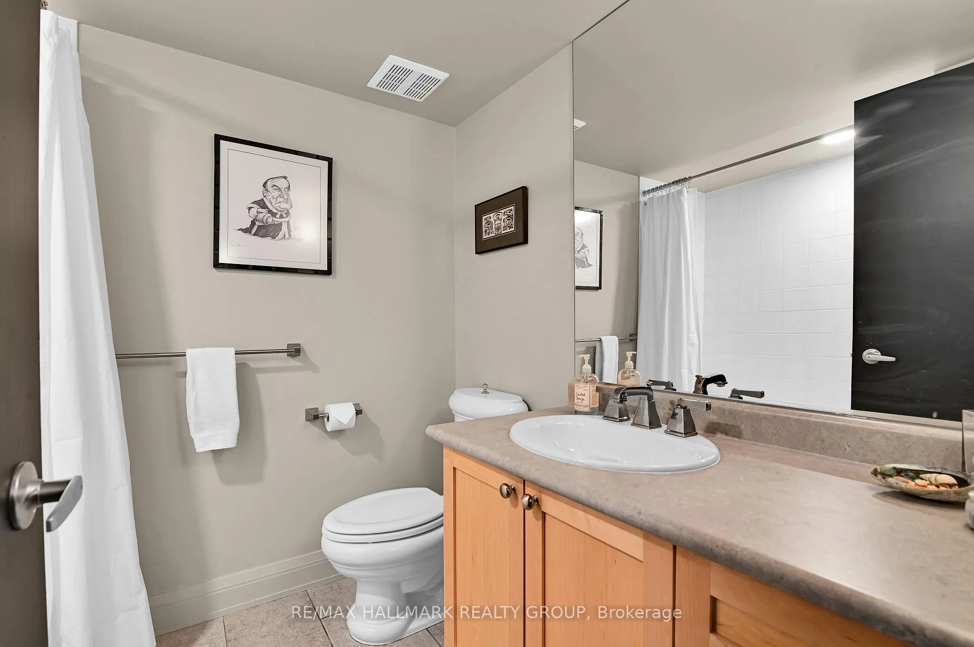 Photo 27 of 481 Melbourne Avenue, Ottawa, McKellar/Highland — HOMEH