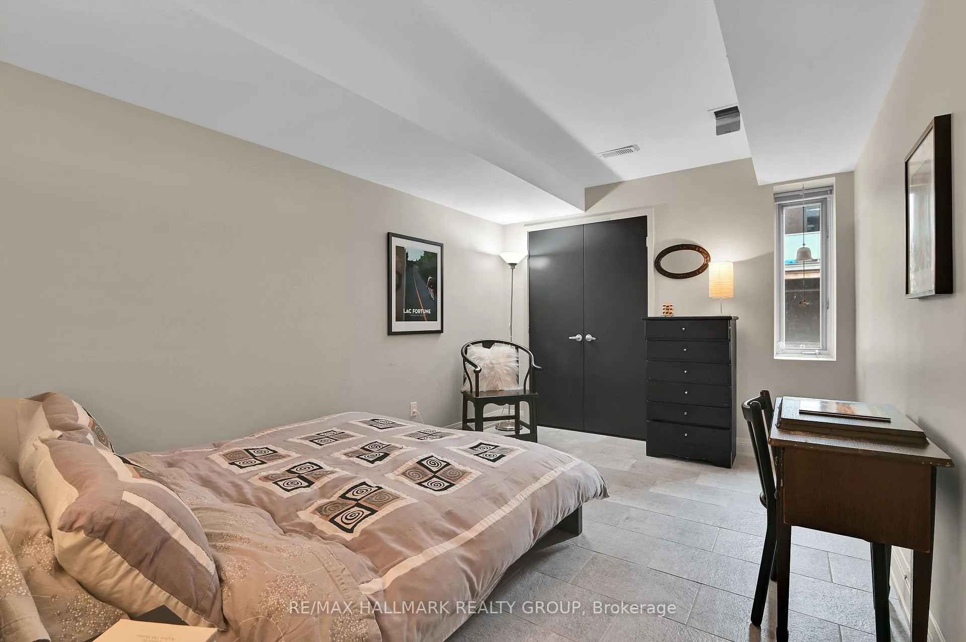 Photo 29 of 481 Melbourne Avenue, Ottawa, McKellar/Highland — HOMEH