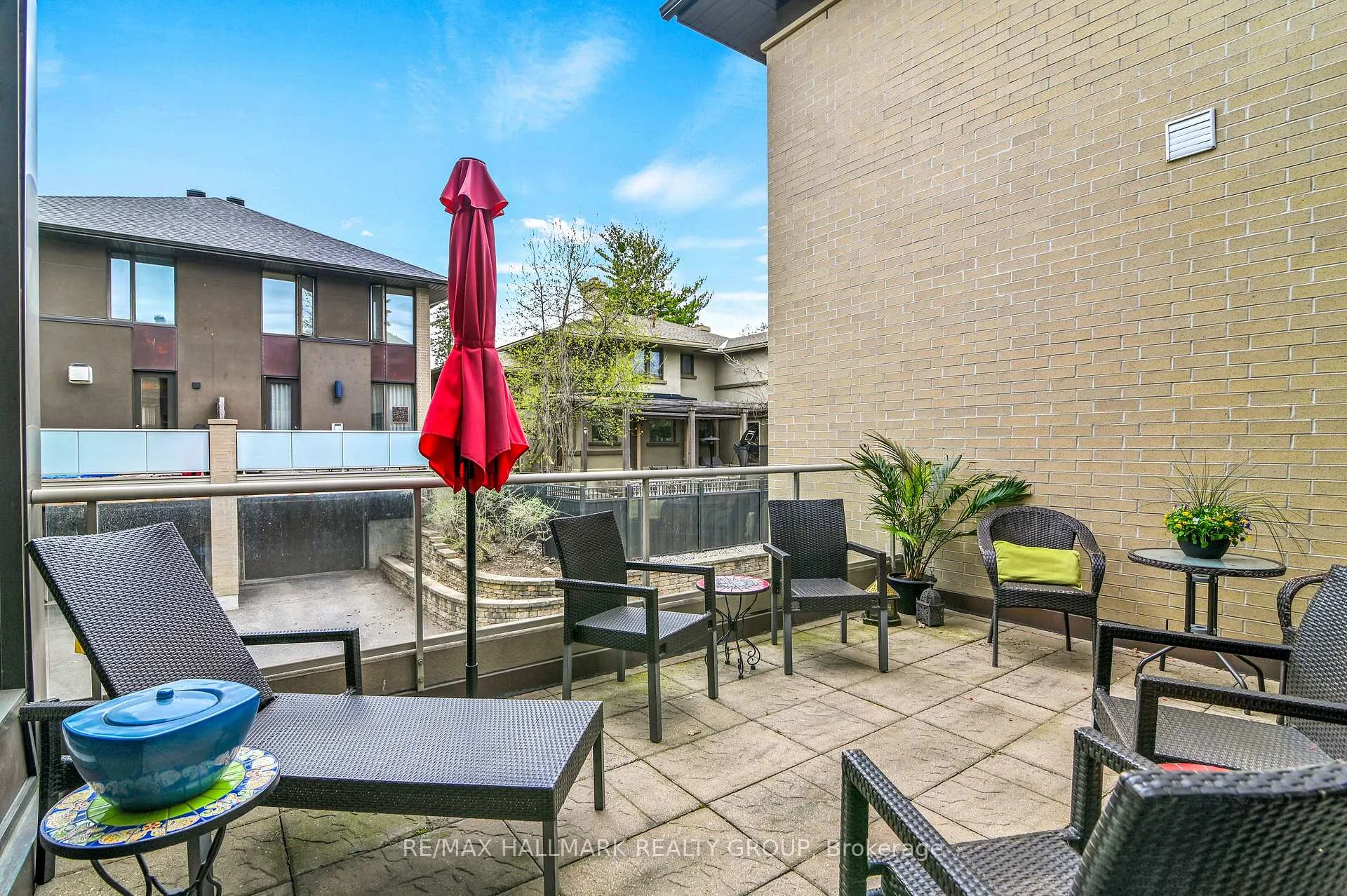Photo 30 of 481 Melbourne Avenue, Ottawa, McKellar/Highland — HOMEH