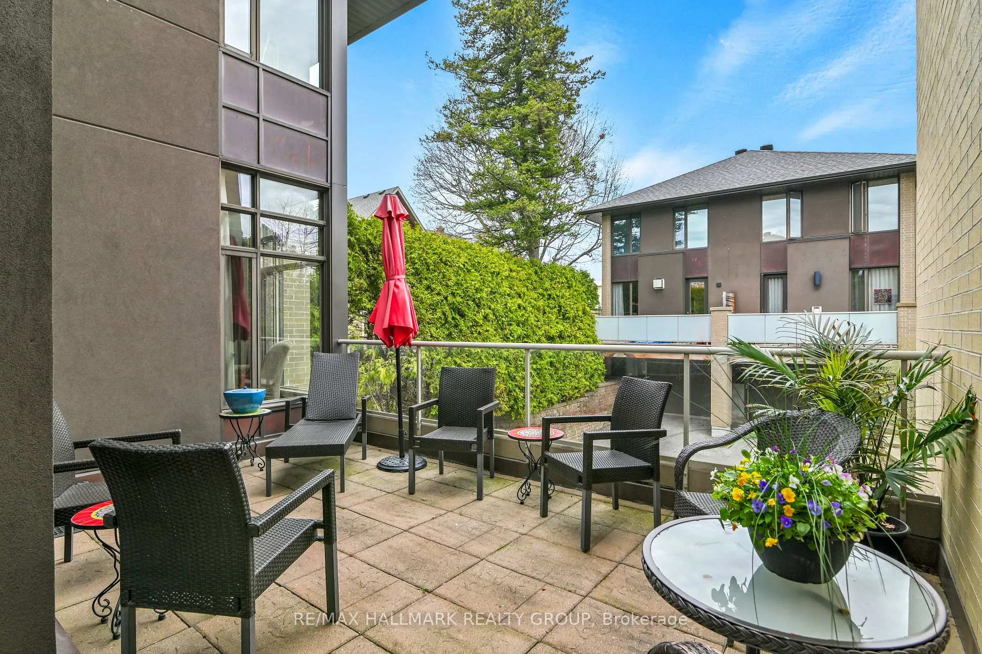 Photo 31 of 481 Melbourne Avenue, Ottawa, McKellar/Highland — HOMEH
