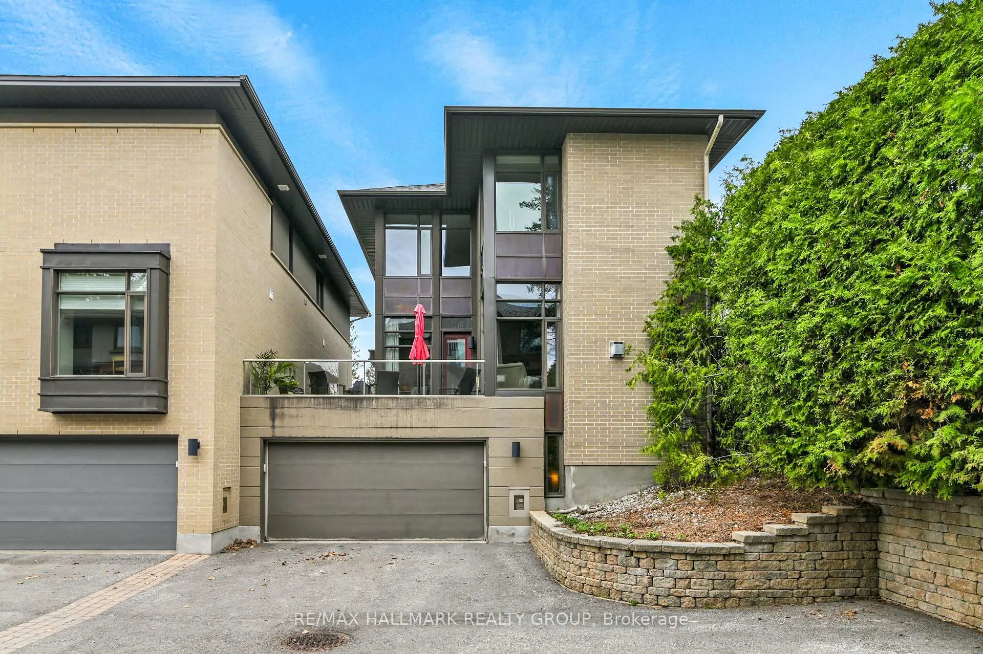 Photo 33 of 481 Melbourne Avenue, Ottawa, McKellar/Highland — HOMEH