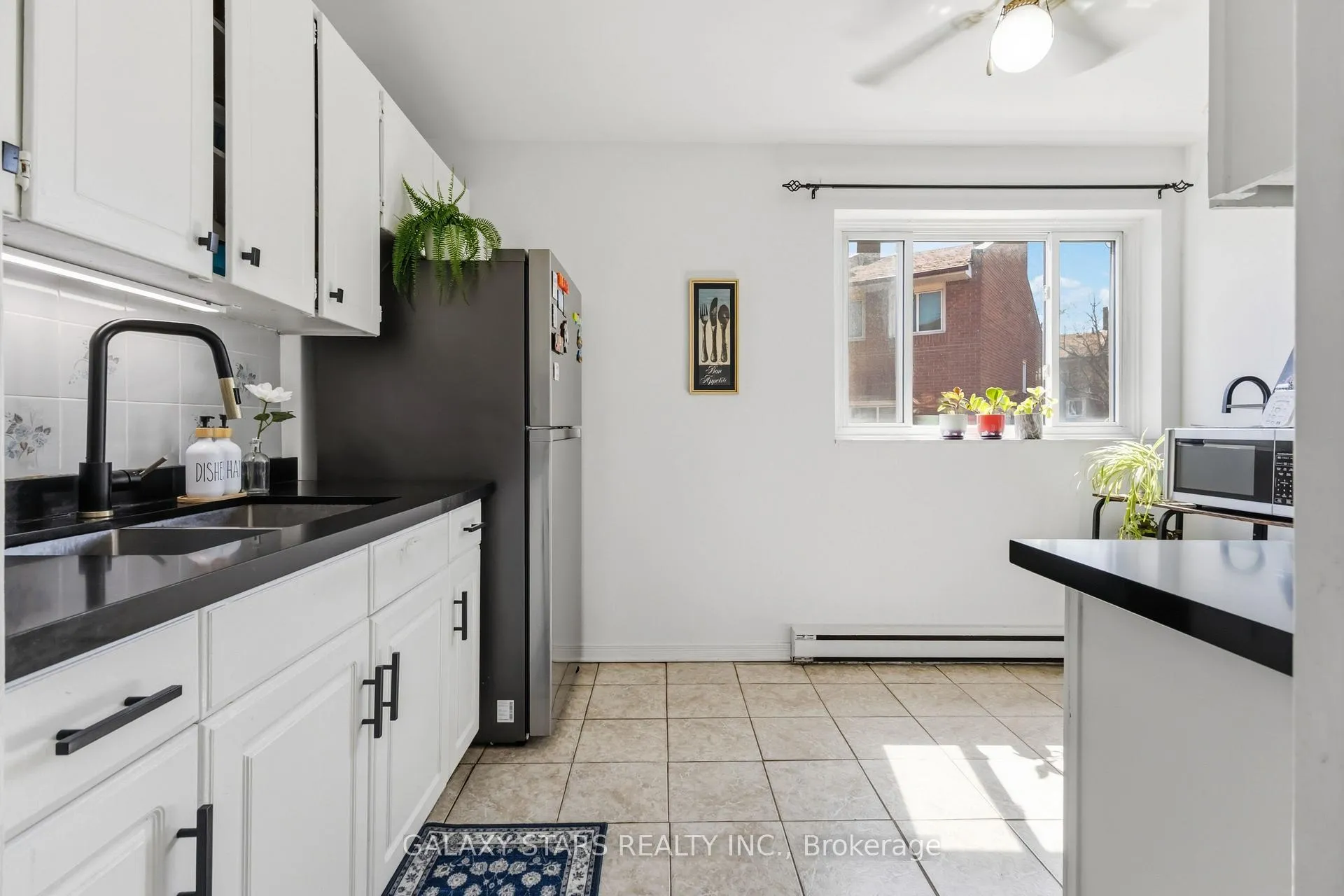 Photo 13 of Unit 54, 91 Muir Drive, Scarborough, Scarborough Village — HOMEH
