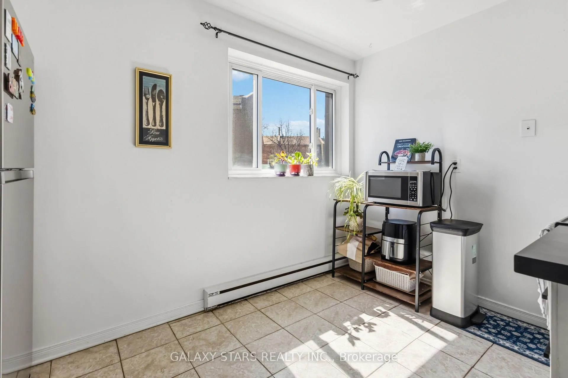Photo 14 of Unit 54, 91 Muir Drive, Scarborough, Scarborough Village — HOMEH