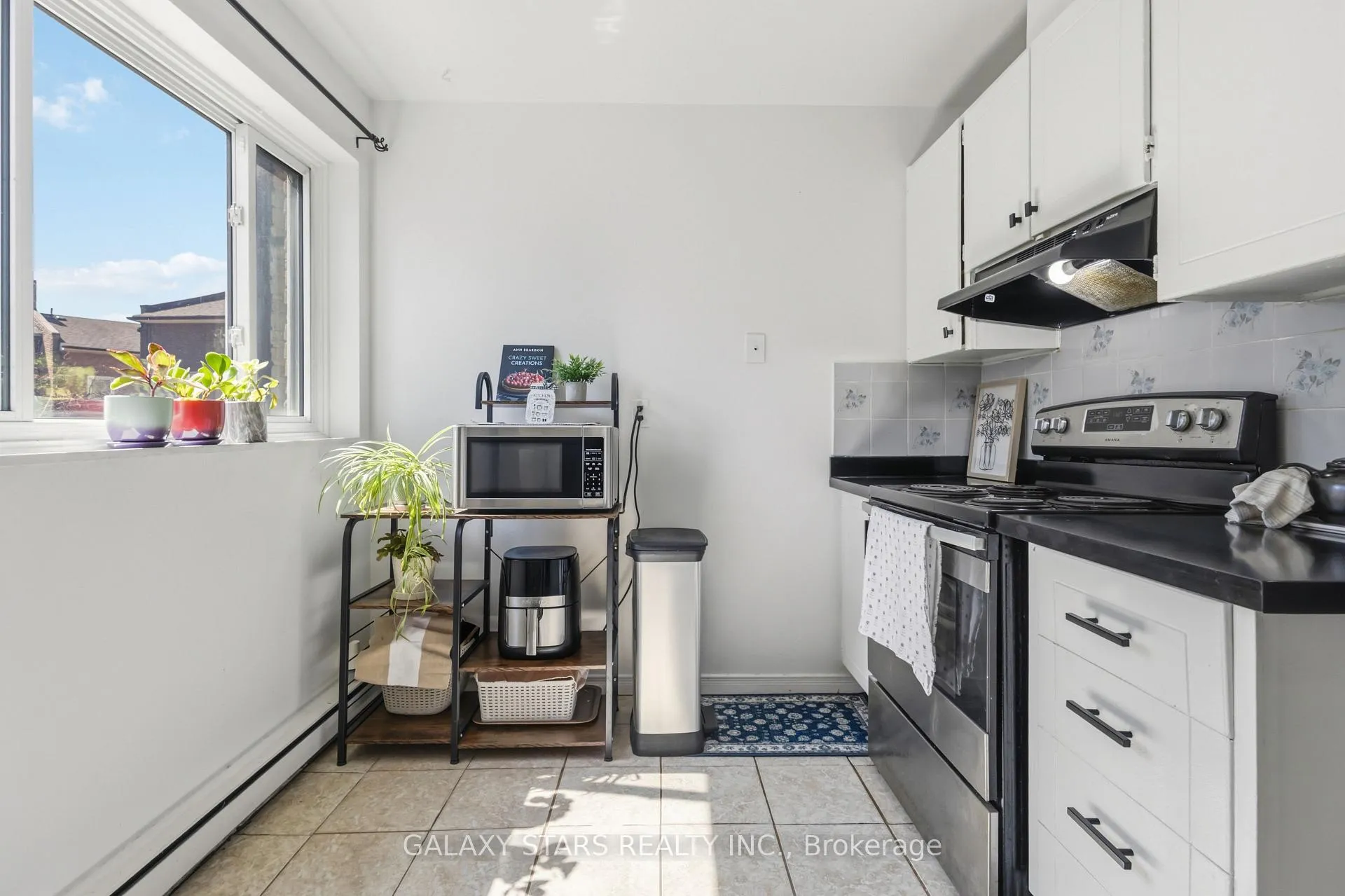 Photo 15 of Unit 54, 91 Muir Drive, Scarborough, Scarborough Village — HOMEH