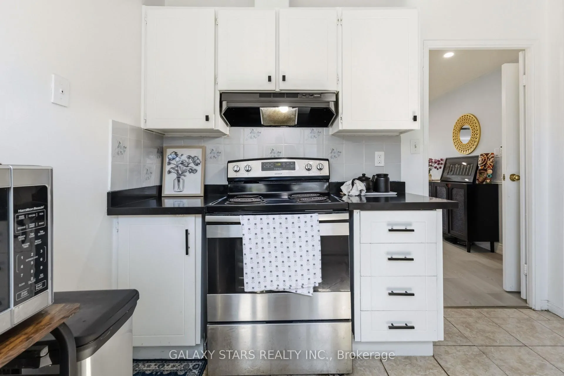Photo 16 of Unit 54, 91 Muir Drive, Scarborough, Scarborough Village — HOMEH