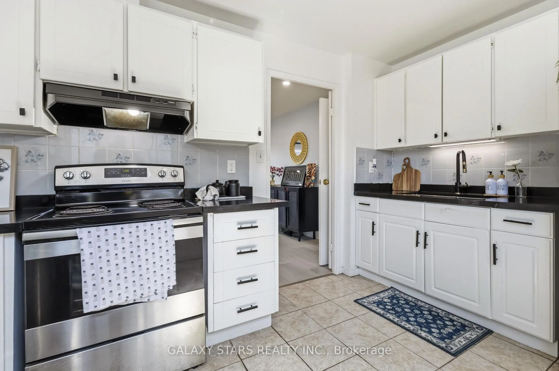 Photo 17 of Unit 54, 91 Muir Drive, Scarborough, Scarborough Village — HOMEH