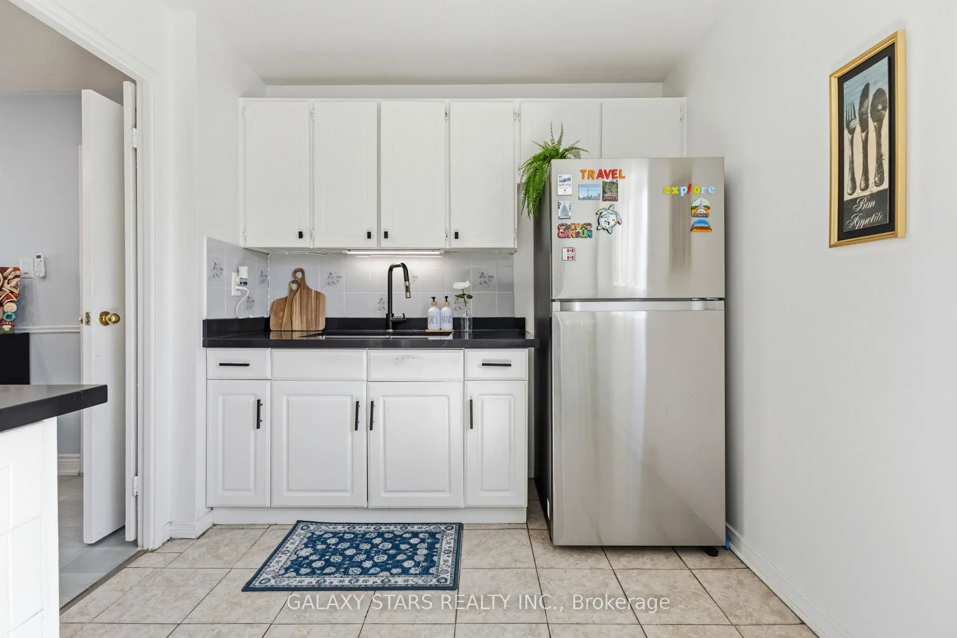 Photo 18 of Unit 54, 91 Muir Drive, Scarborough, Scarborough Village — HOMEH