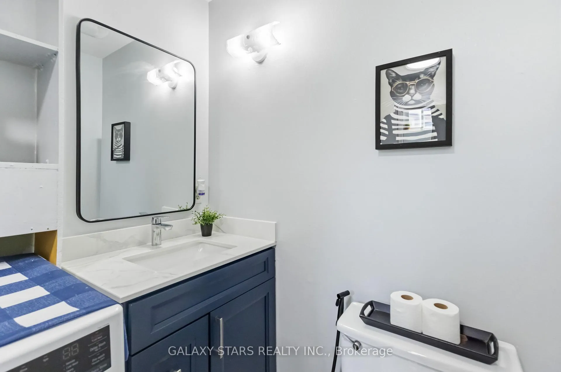 Photo 19 of Unit 54, 91 Muir Drive, Scarborough, Scarborough Village — HOMEH