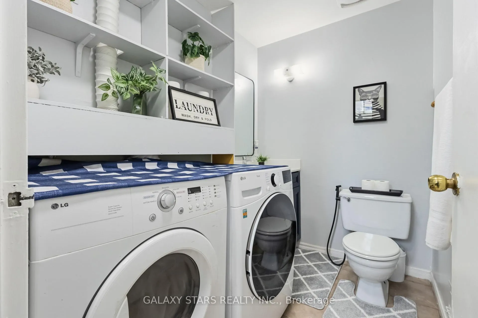 Photo 20 of Unit 54, 91 Muir Drive, Scarborough, Scarborough Village — HOMEH