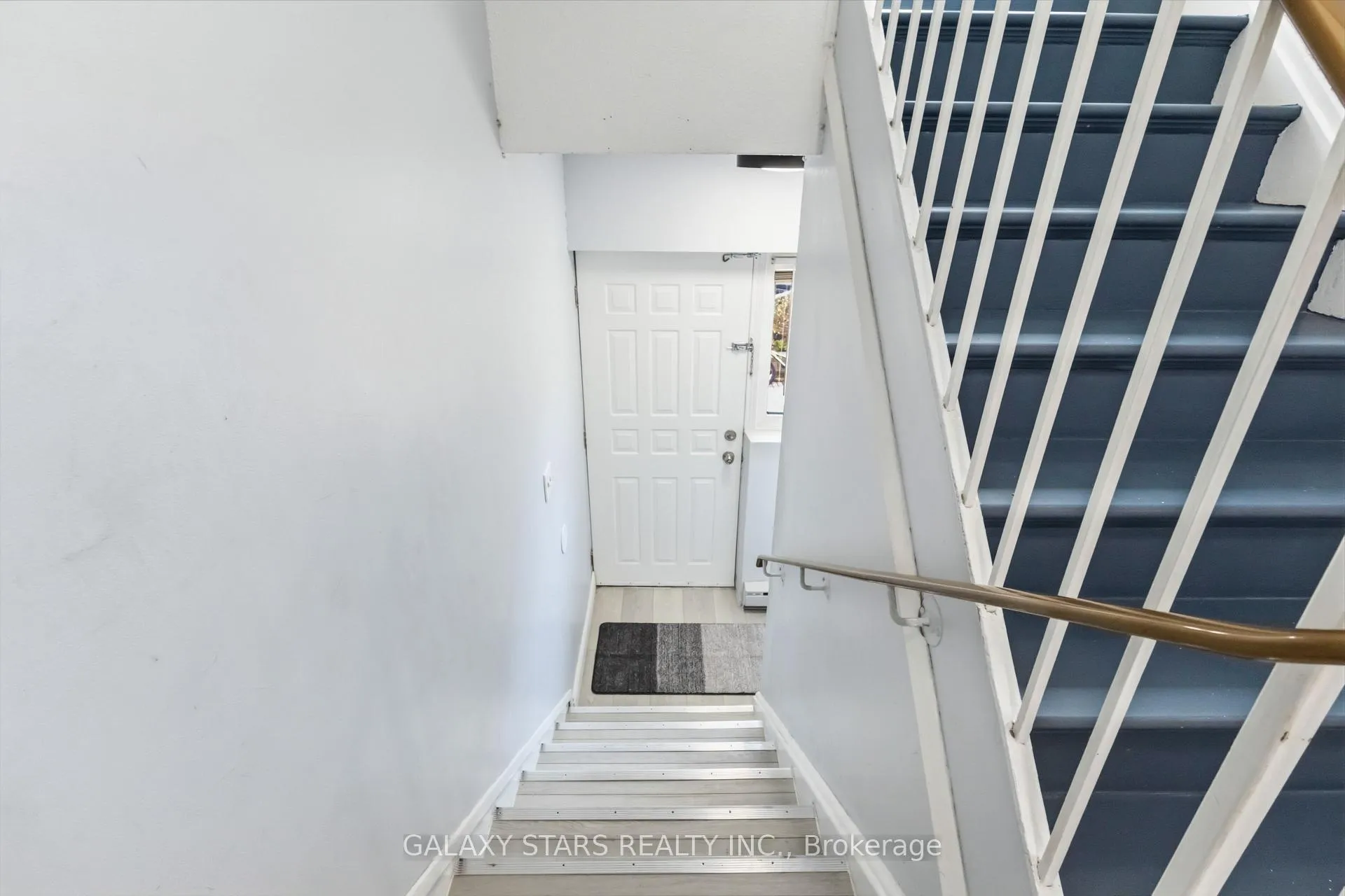 Photo 21 of Unit 54, 91 Muir Drive, Scarborough, Scarborough Village — HOMEH