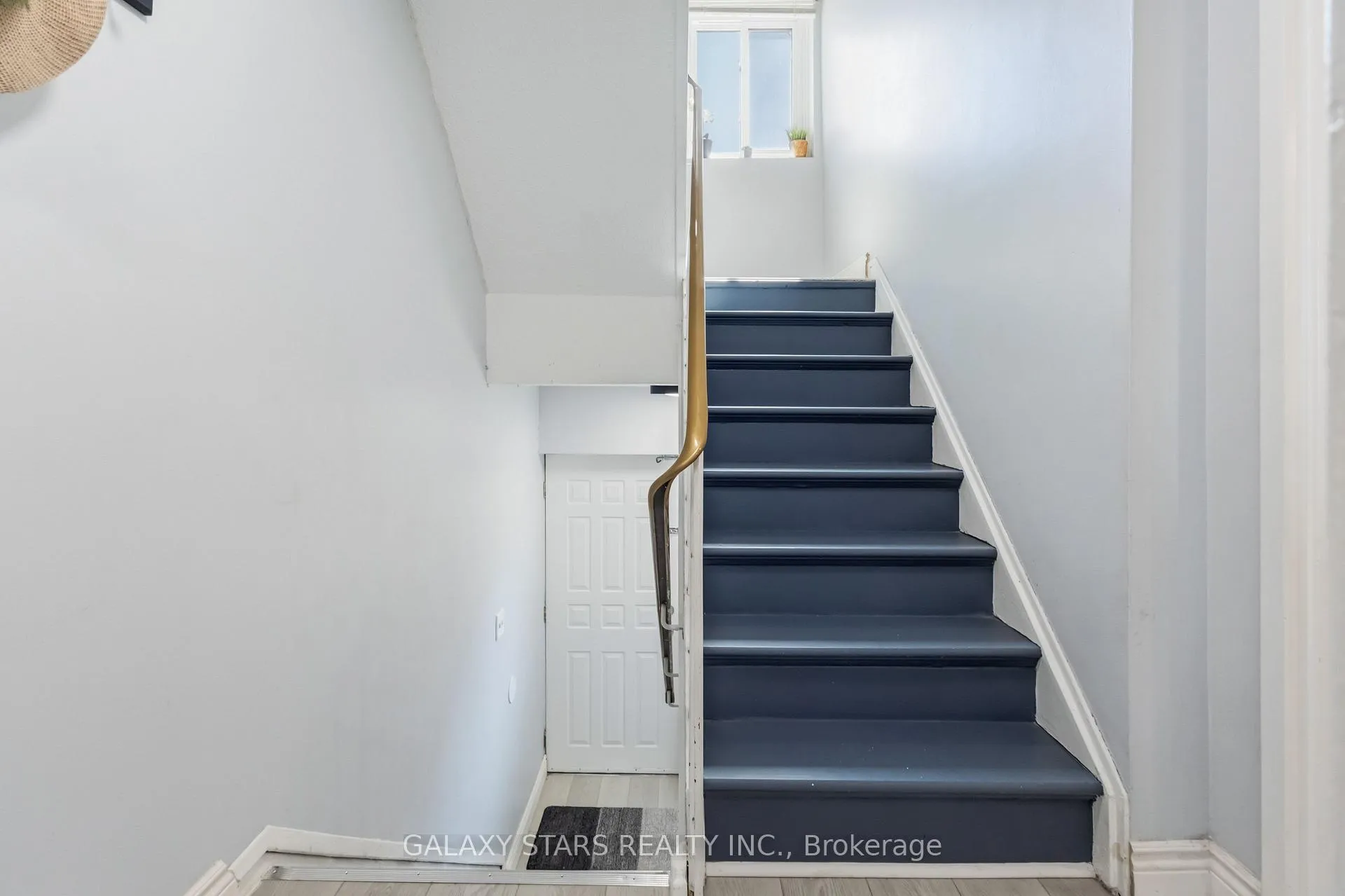 Photo 22 of Unit 54, 91 Muir Drive, Scarborough, Scarborough Village — HOMEH