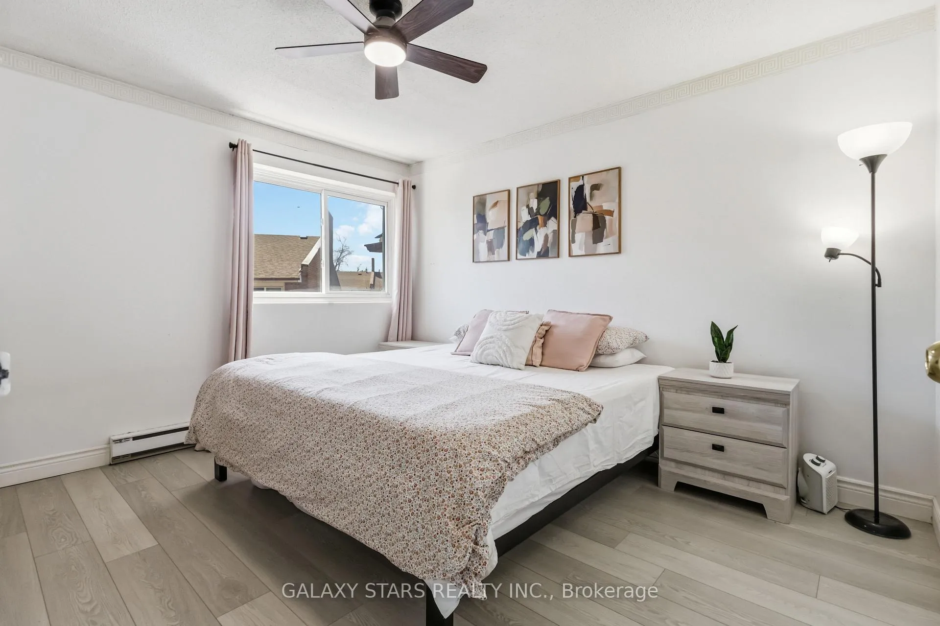 Photo 24 of Unit 54, 91 Muir Drive, Scarborough, Scarborough Village — HOMEH