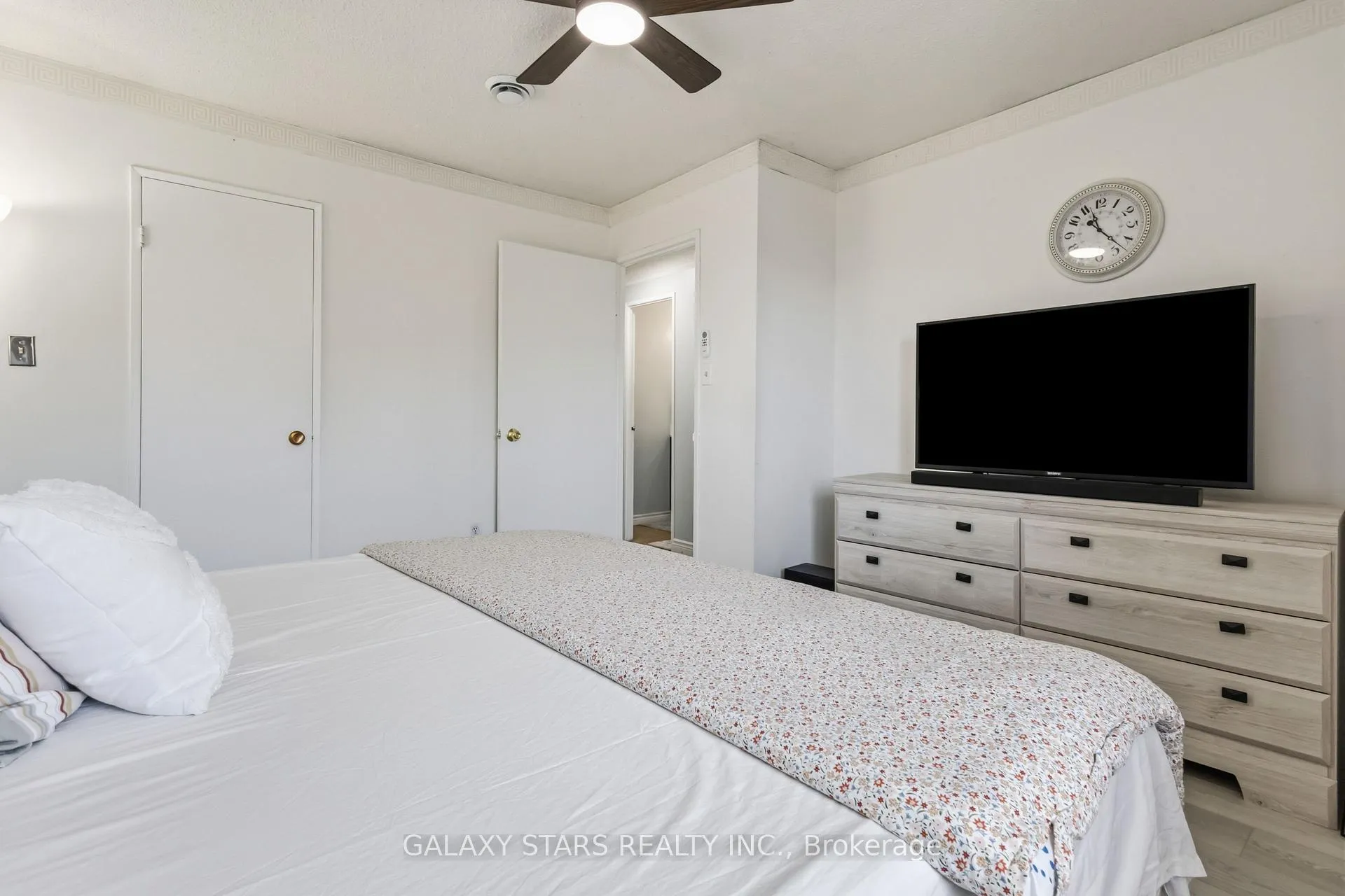 Photo 25 of Unit 54, 91 Muir Drive, Scarborough, Scarborough Village — HOMEH