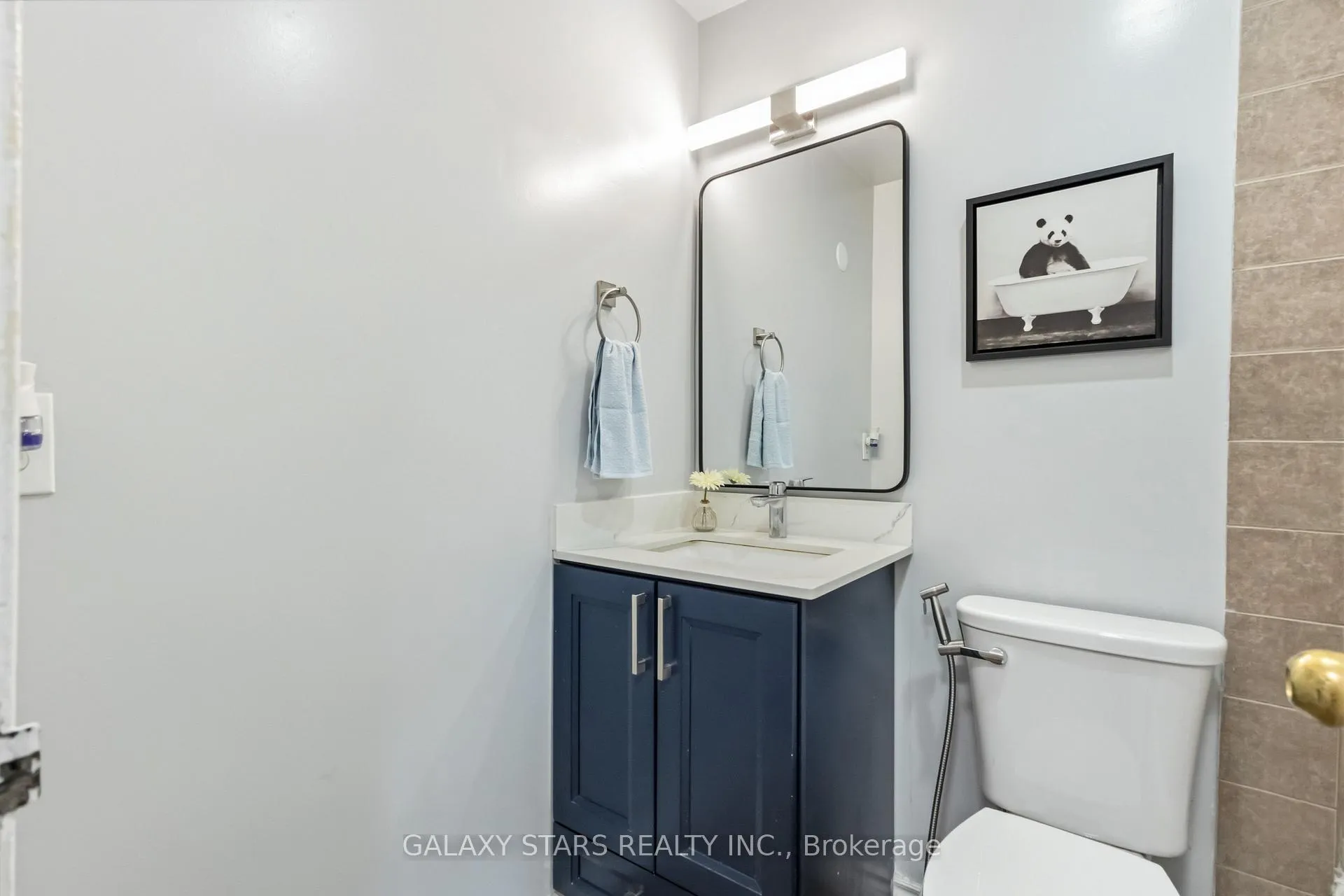 Photo 27 of Unit 54, 91 Muir Drive, Scarborough, Scarborough Village — HOMEH