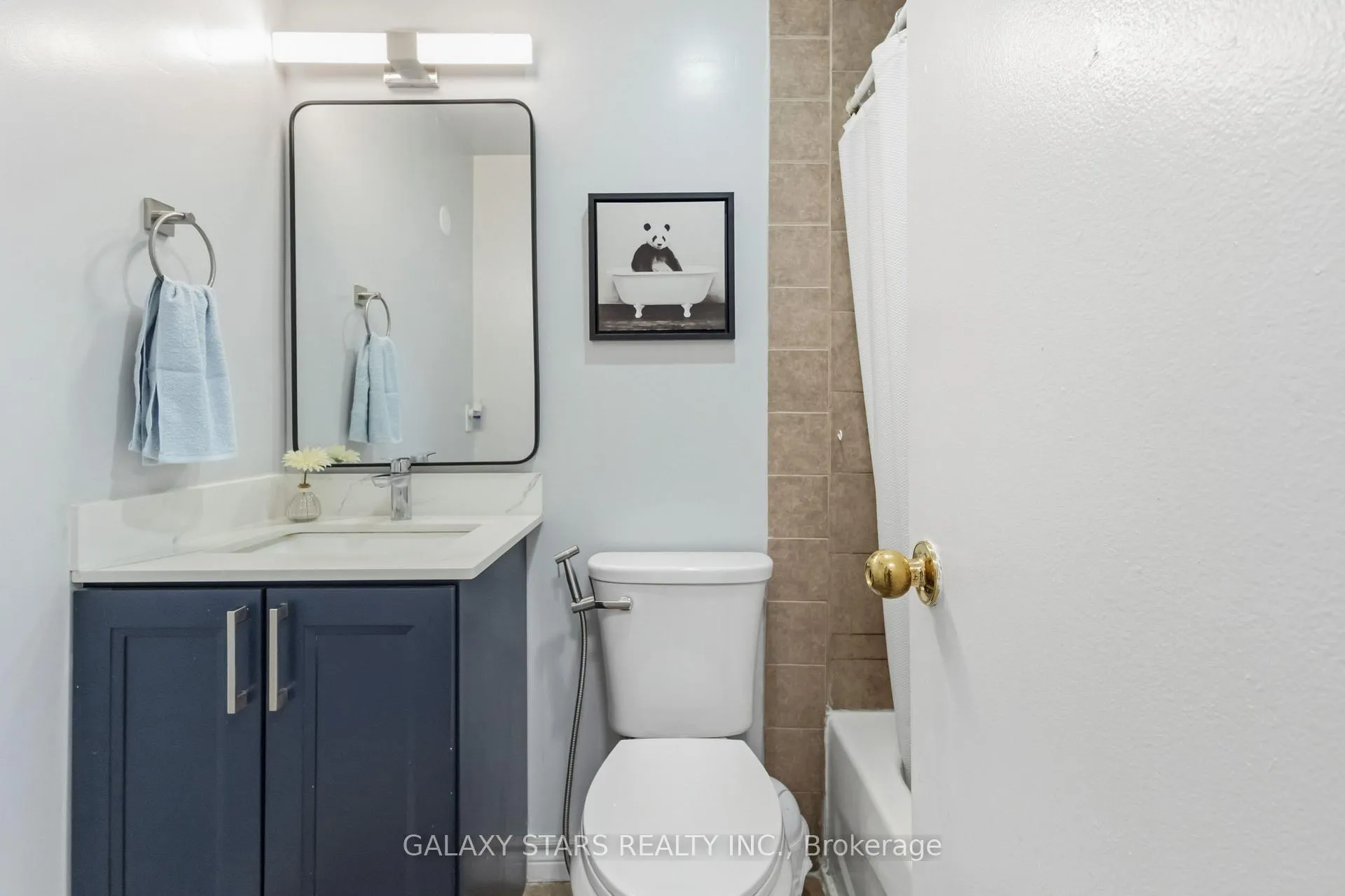 Photo 28 of Unit 54, 91 Muir Drive, Scarborough, Scarborough Village — HOMEH