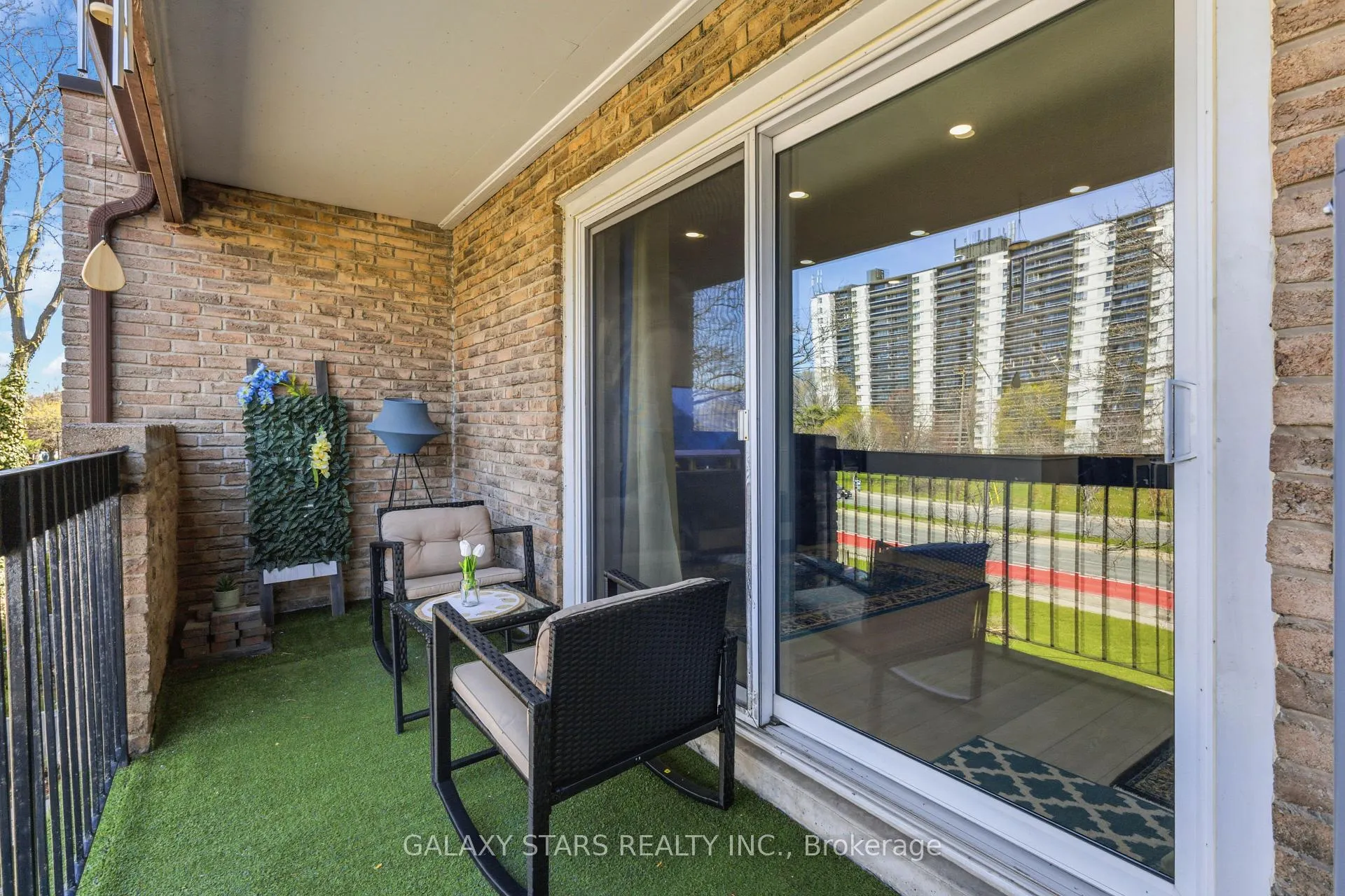 Photo 29 of Unit 54, 91 Muir Drive, Scarborough, Scarborough Village — HOMEH