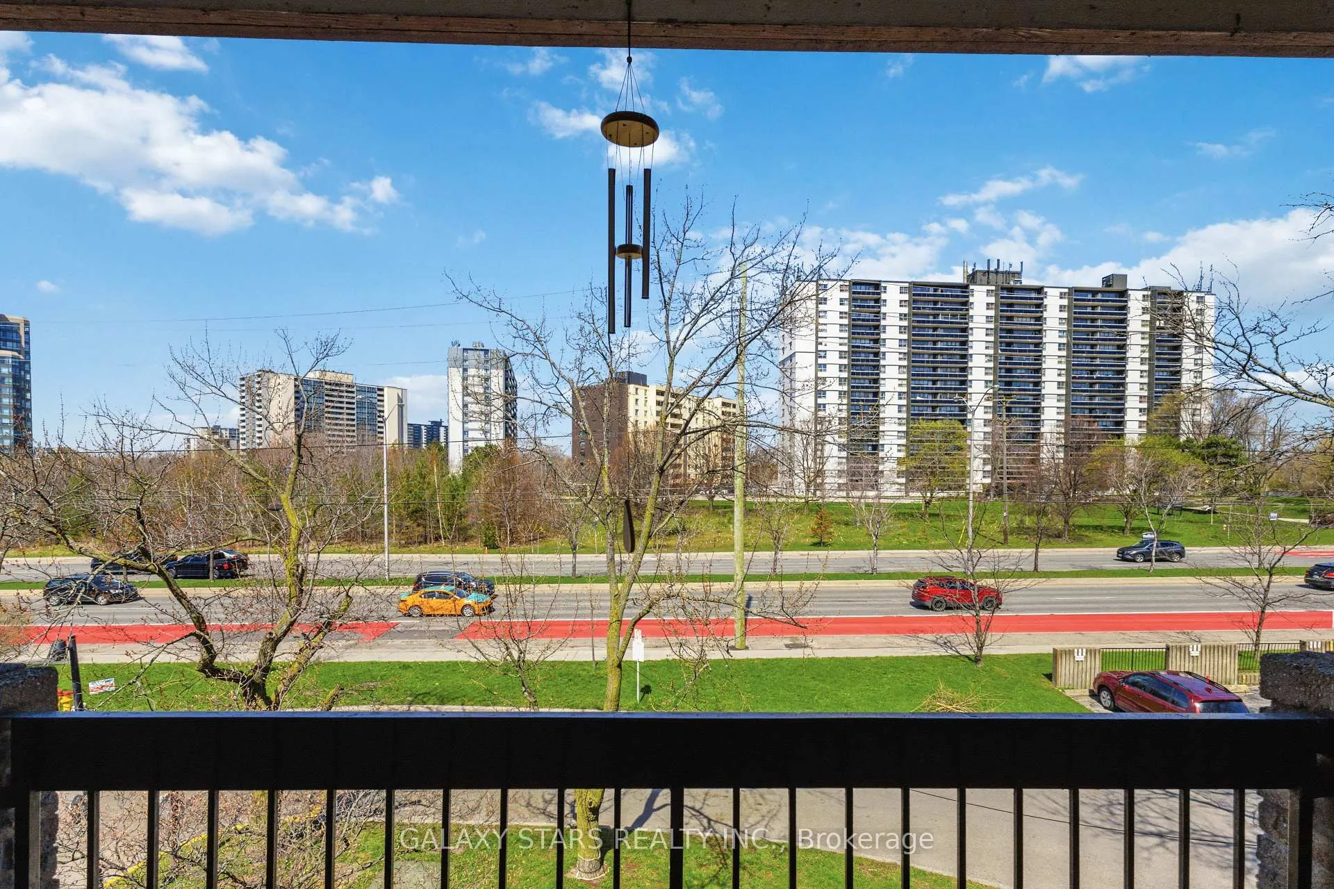 Photo 31 of Unit 54, 91 Muir Drive, Scarborough, Scarborough Village — HOMEH
