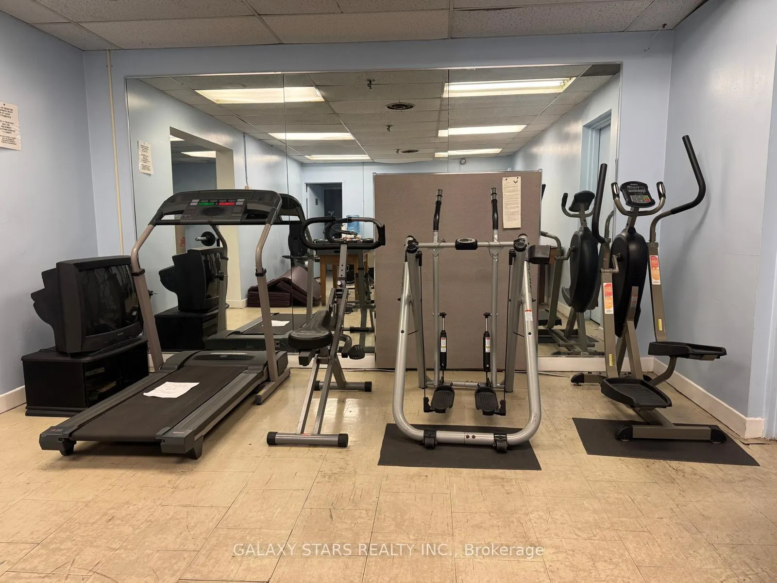 Photo 34 of Unit 54, 91 Muir Drive, Scarborough, Scarborough Village — HOMEH