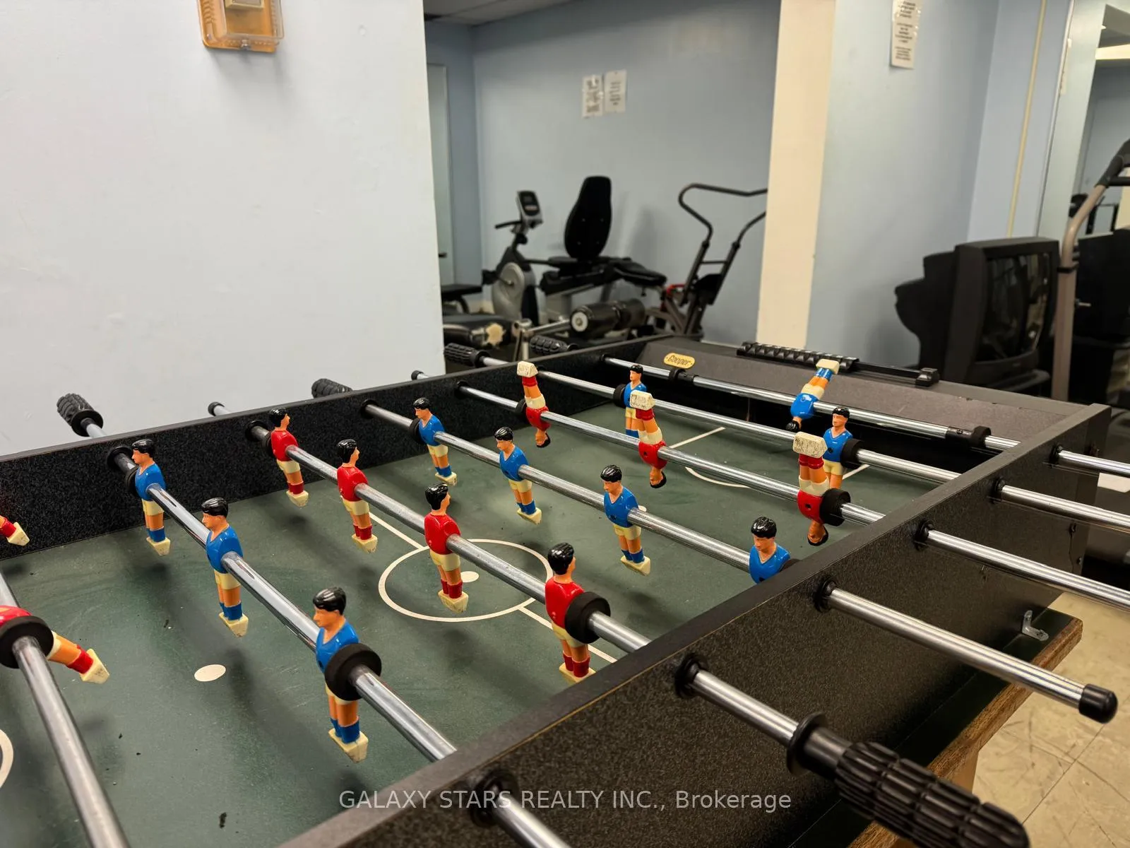 Photo 35 of Unit 54, 91 Muir Drive, Scarborough, Scarborough Village — HOMEH